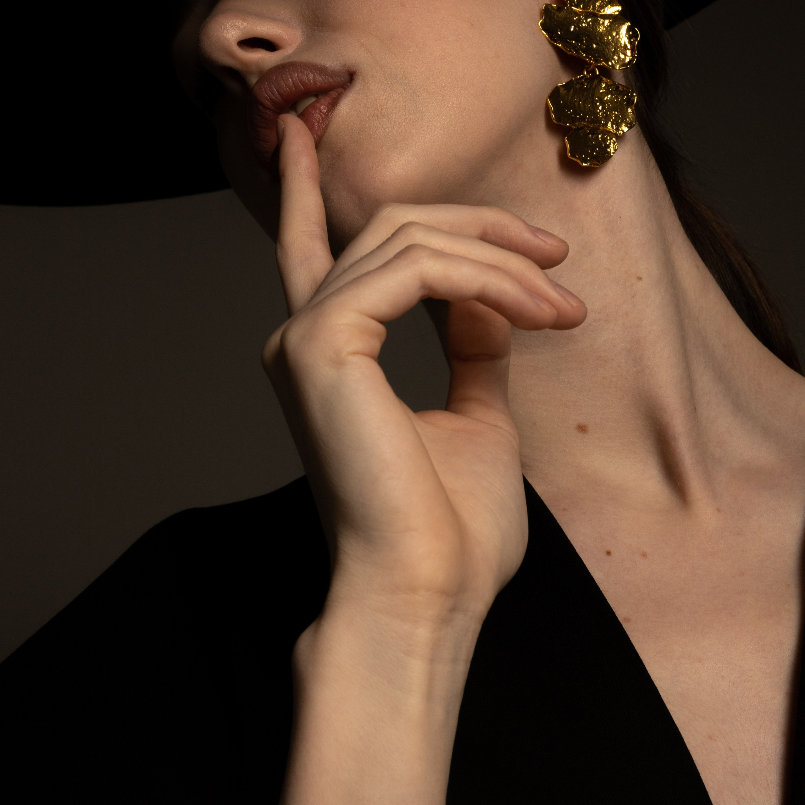 Отзывы. Gorbunova Alina Фотограф