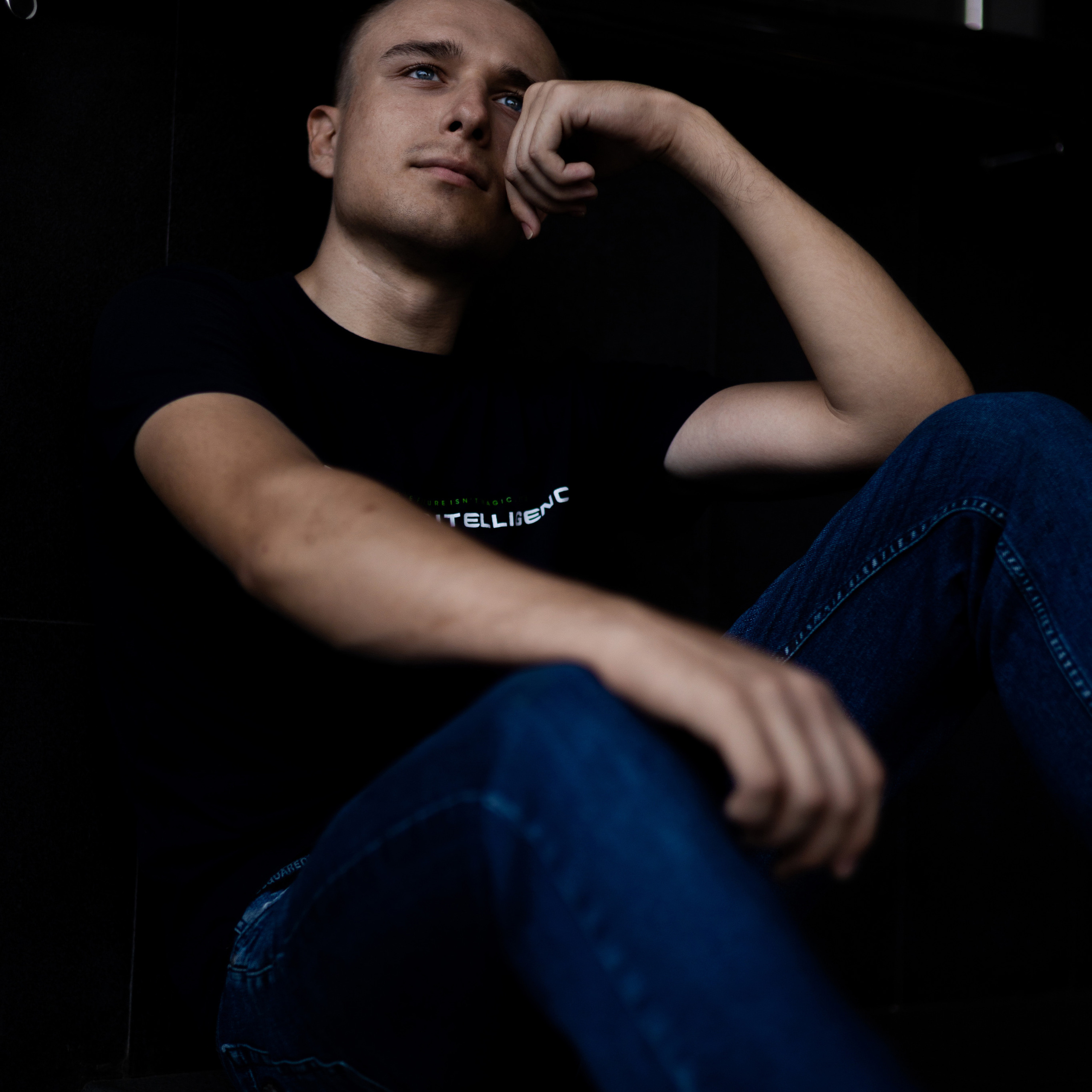 Отзывы. Gorbunova Alina Фотограф