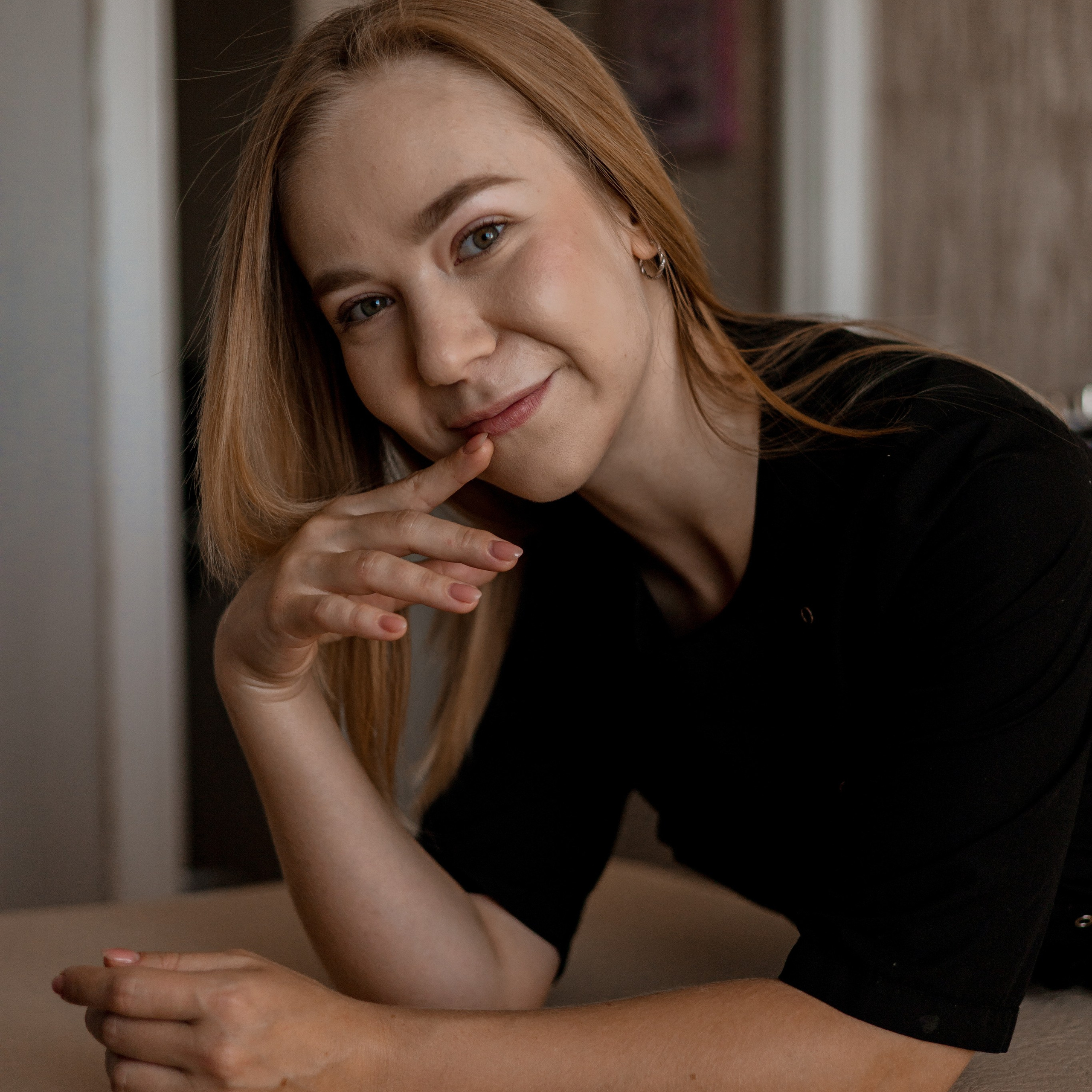 Отзывы. Gorbunova Alina Фотограф