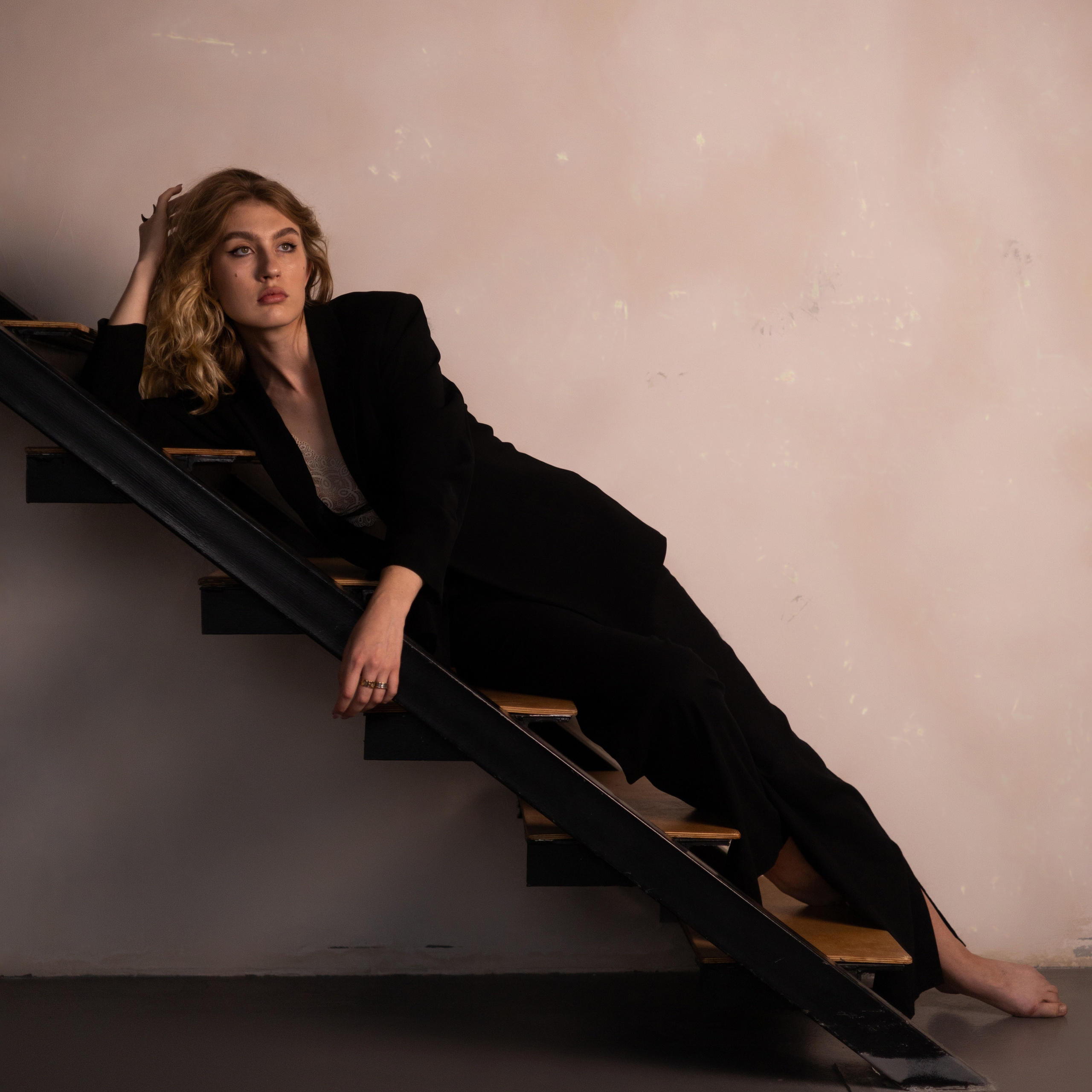 Отзывы. Gorbunova Alina Фотограф