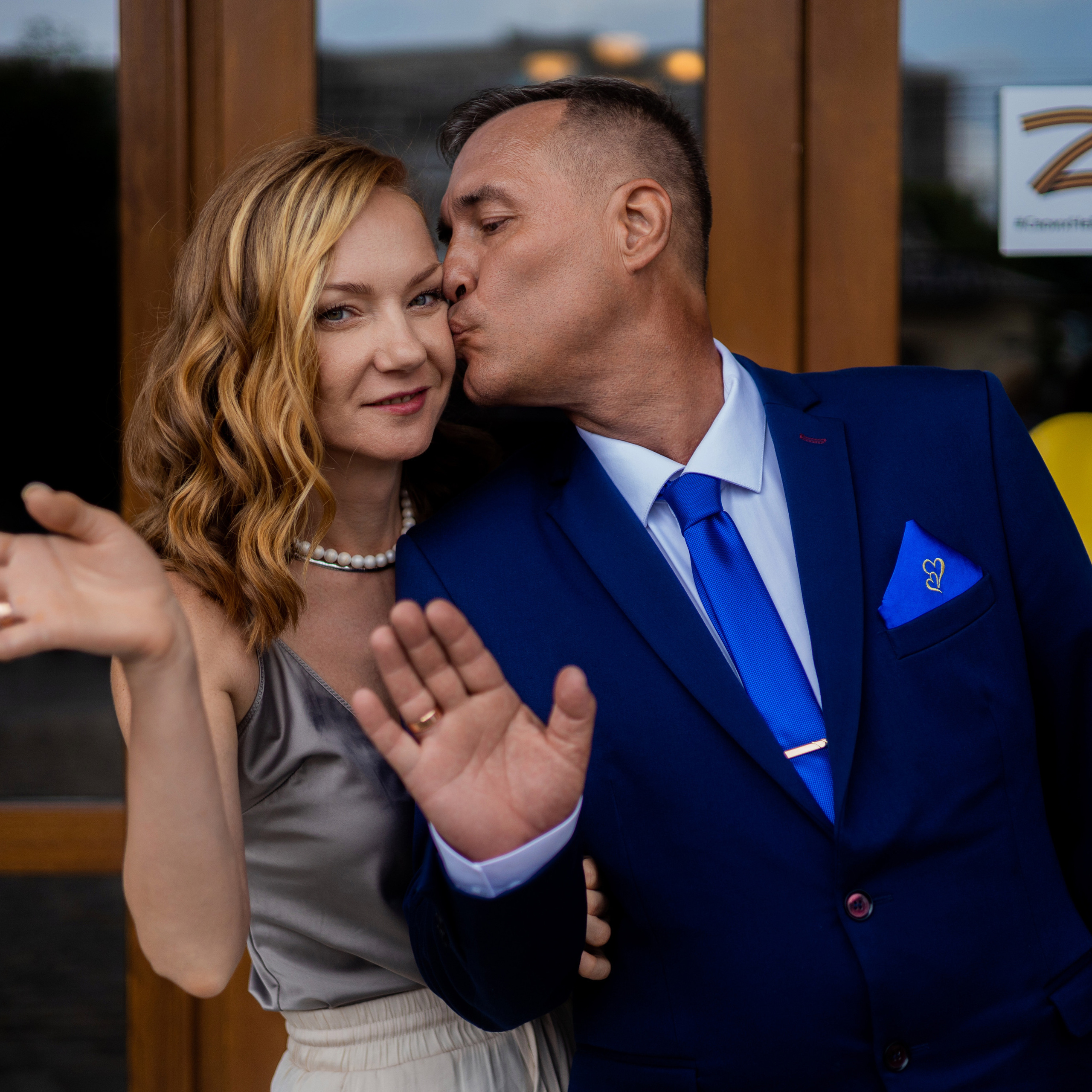 Отзывы. Gorbunova Alina Фотограф