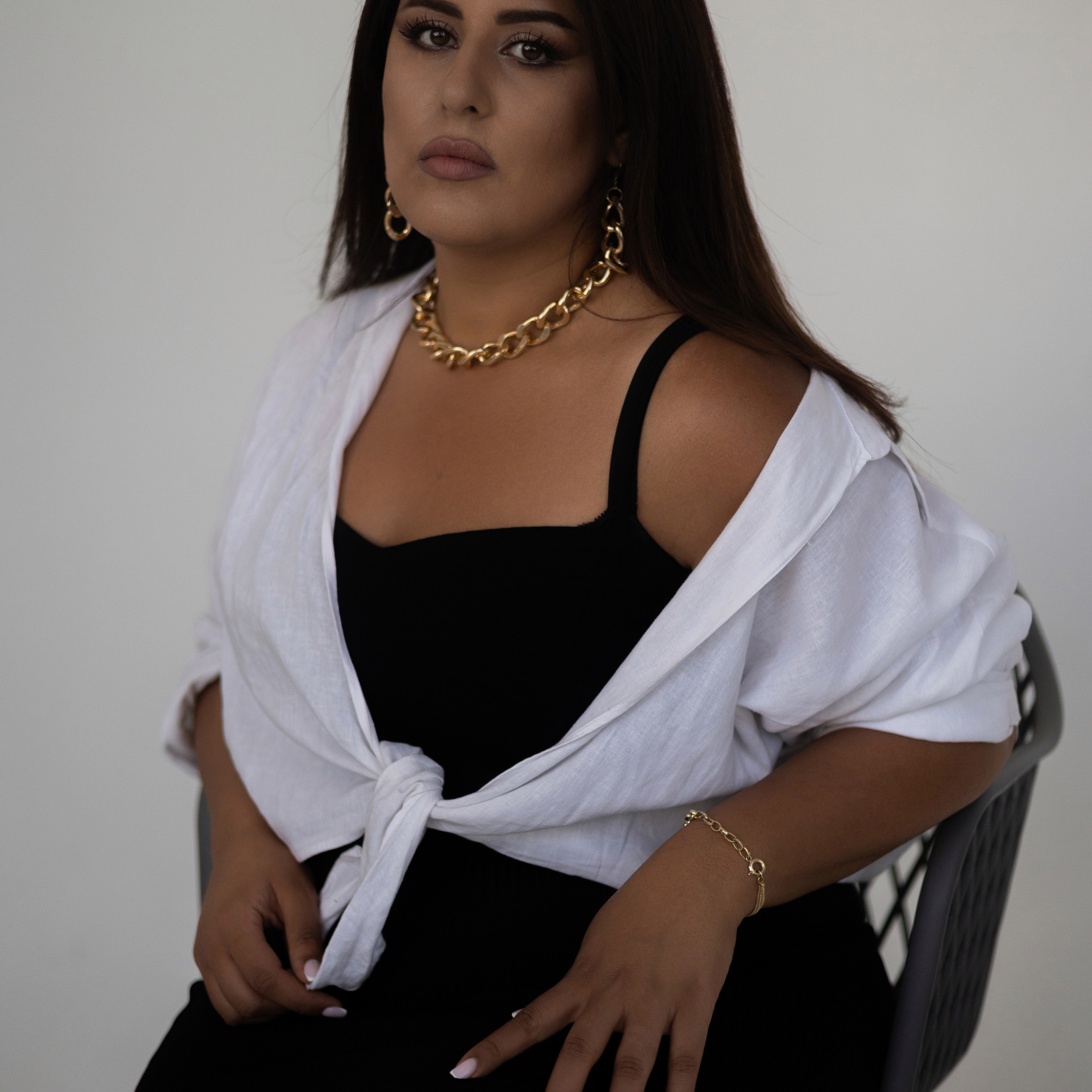 Отзывы. Gorbunova Alina Фотограф