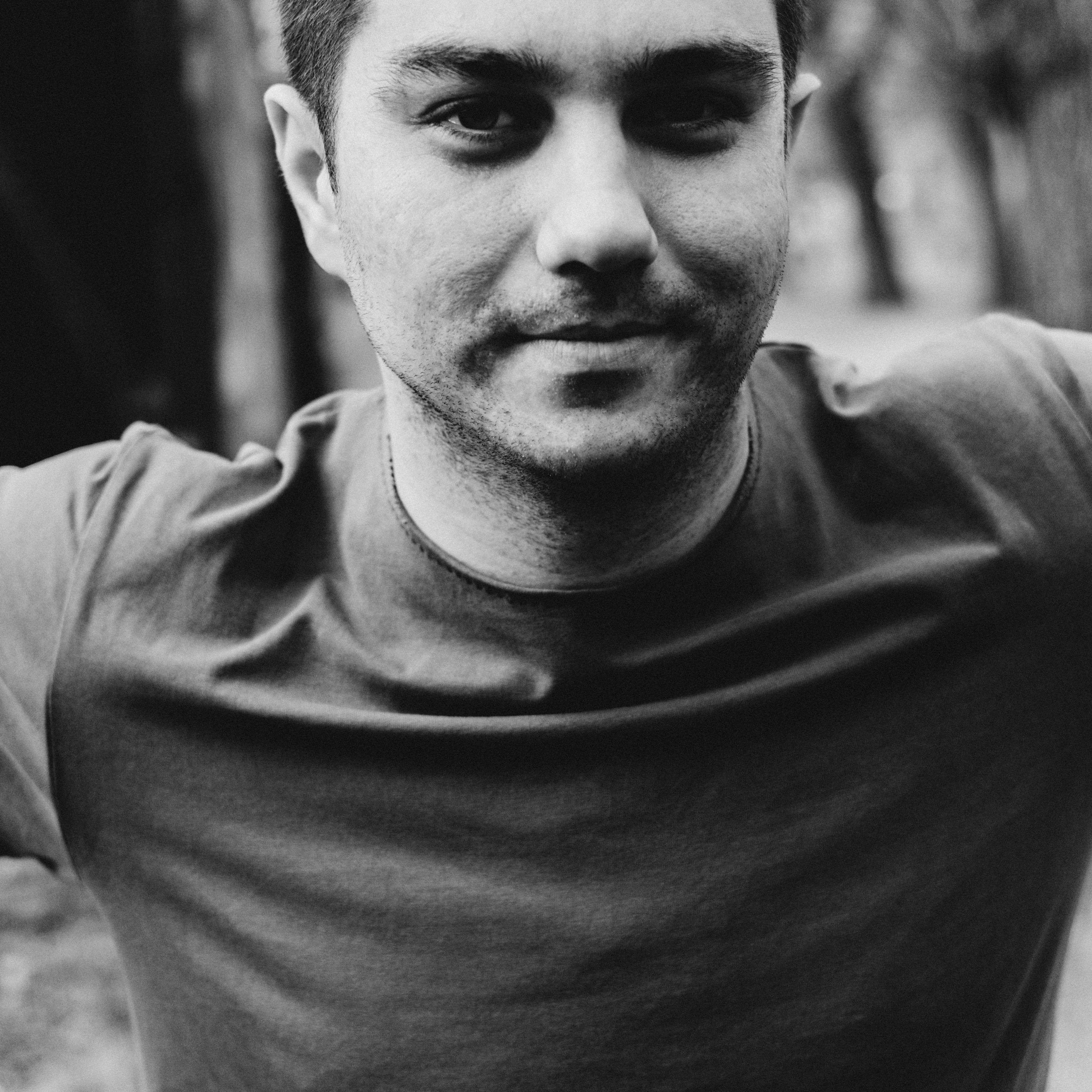 Отзывы. Gorbunova Alina Фотограф