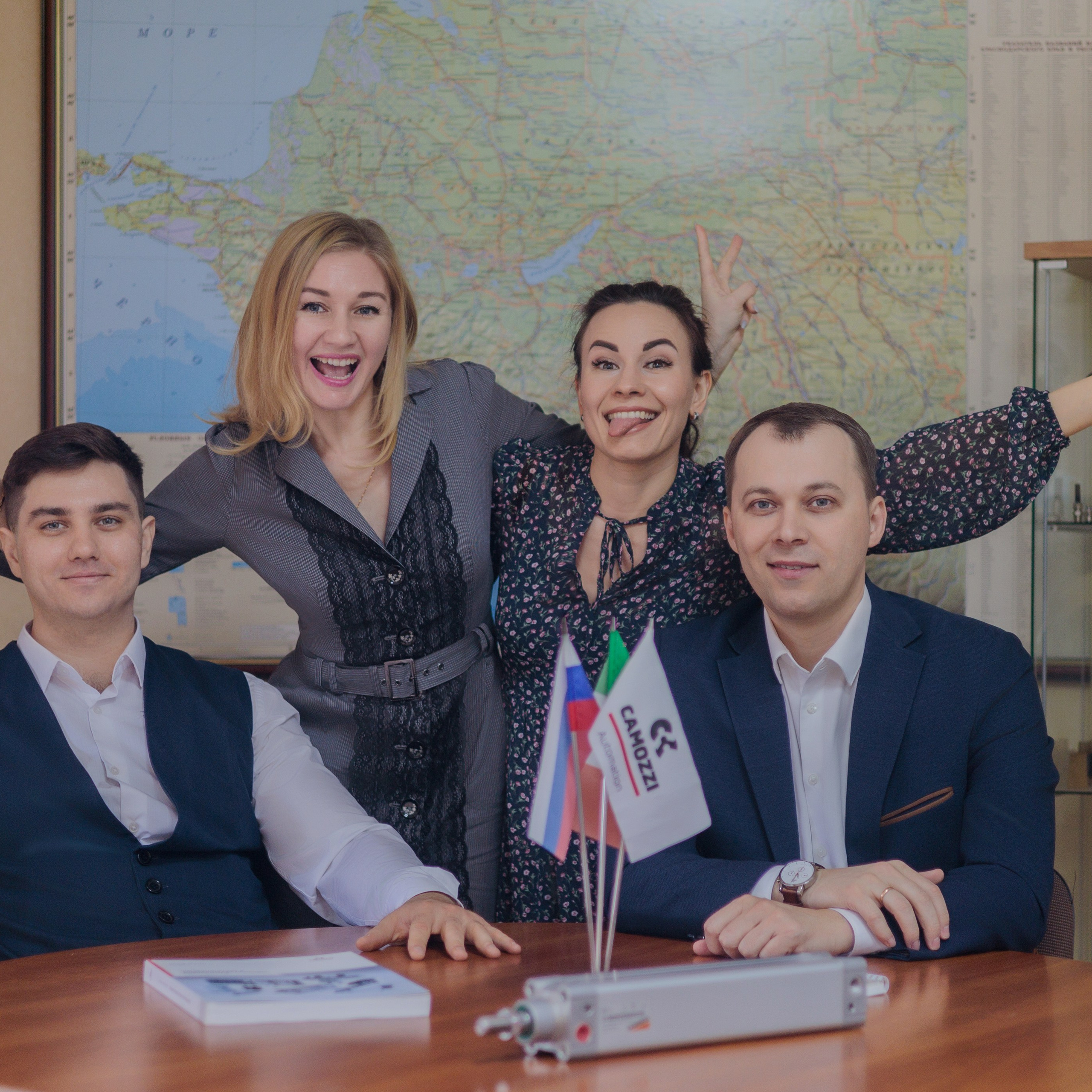 Отзывы. Gorbunova Alina Фотограф