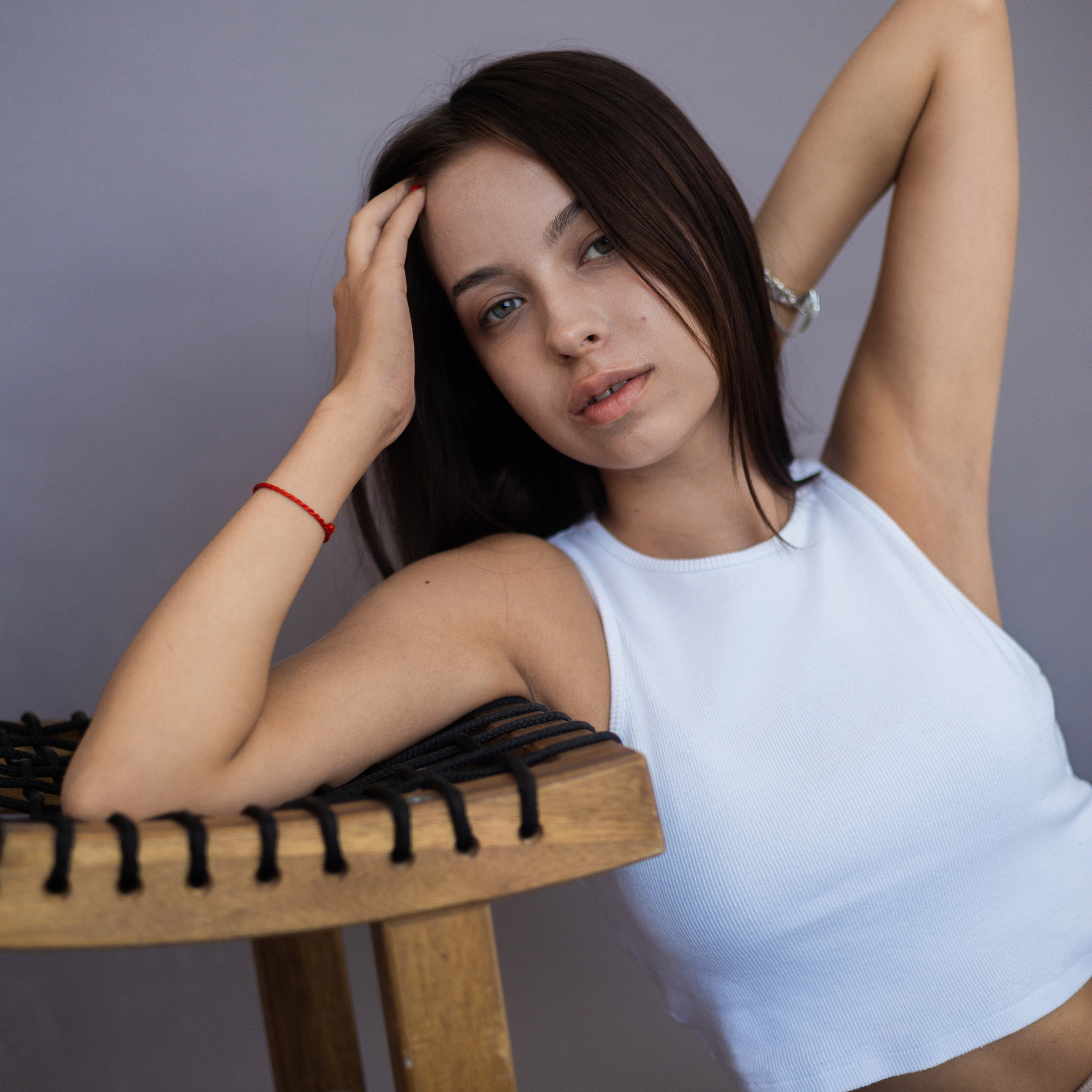 Отзывы. Gorbunova Alina Фотограф