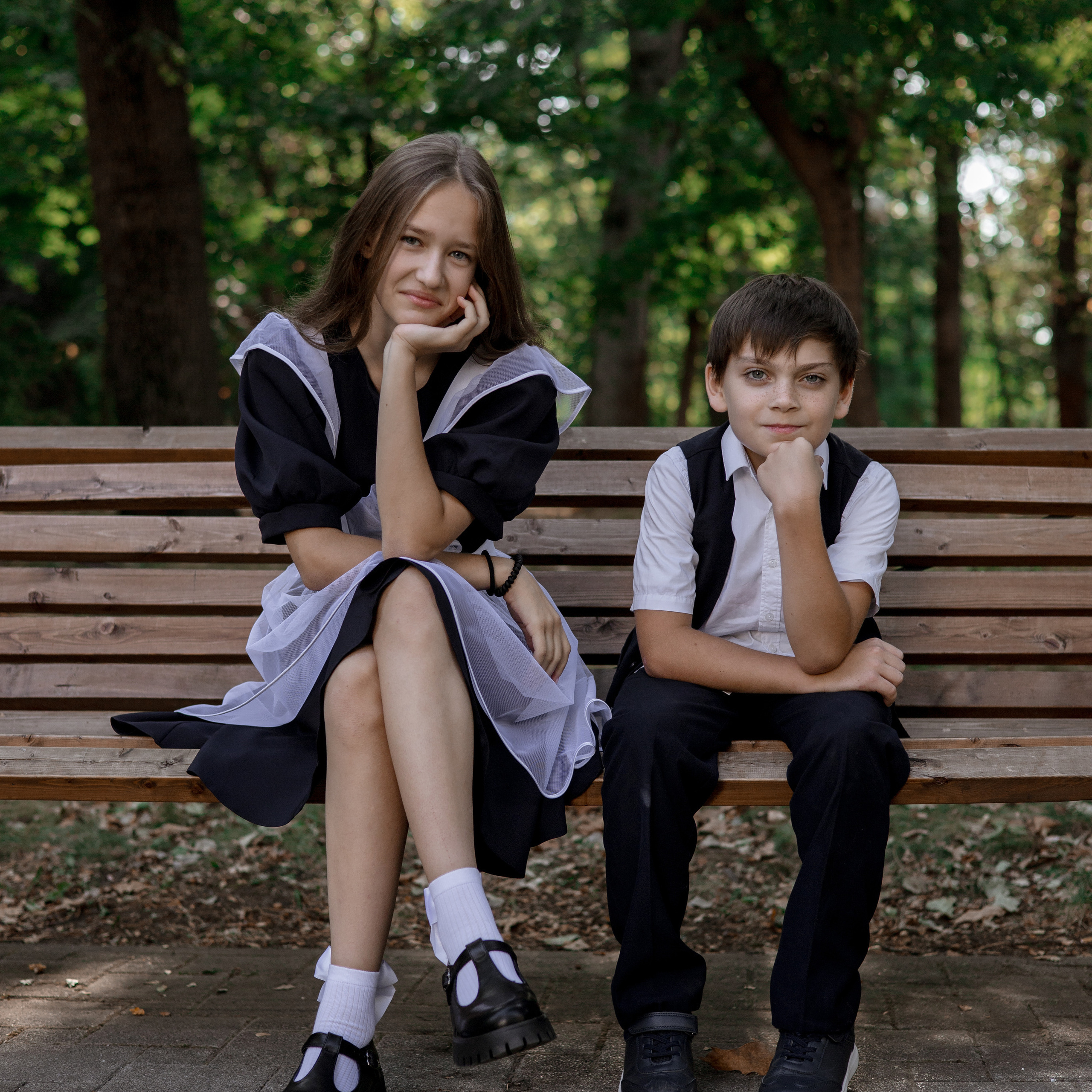 Отзывы. Gorbunova Alina Фотограф