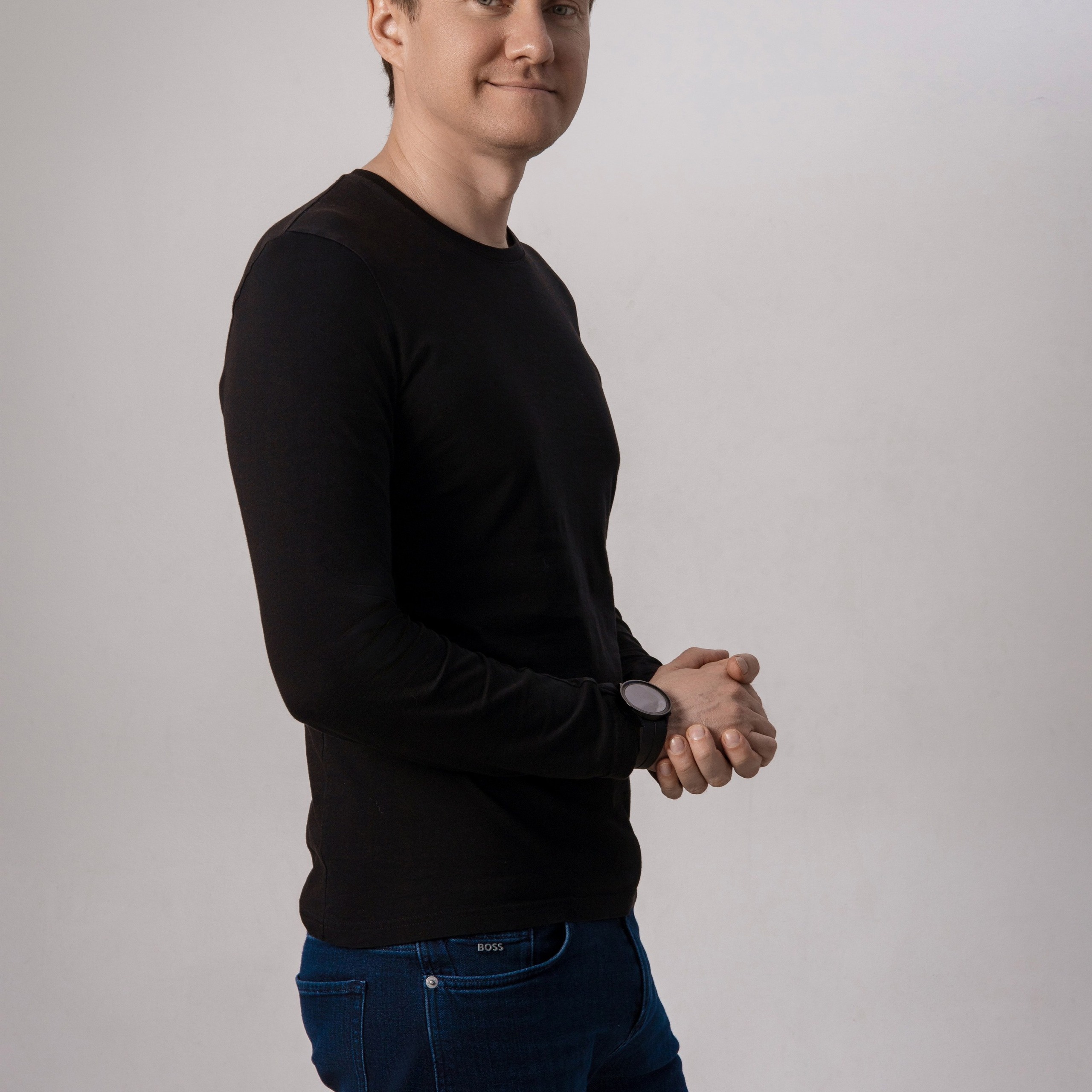 Отзывы. Gorbunova Alina Фотограф