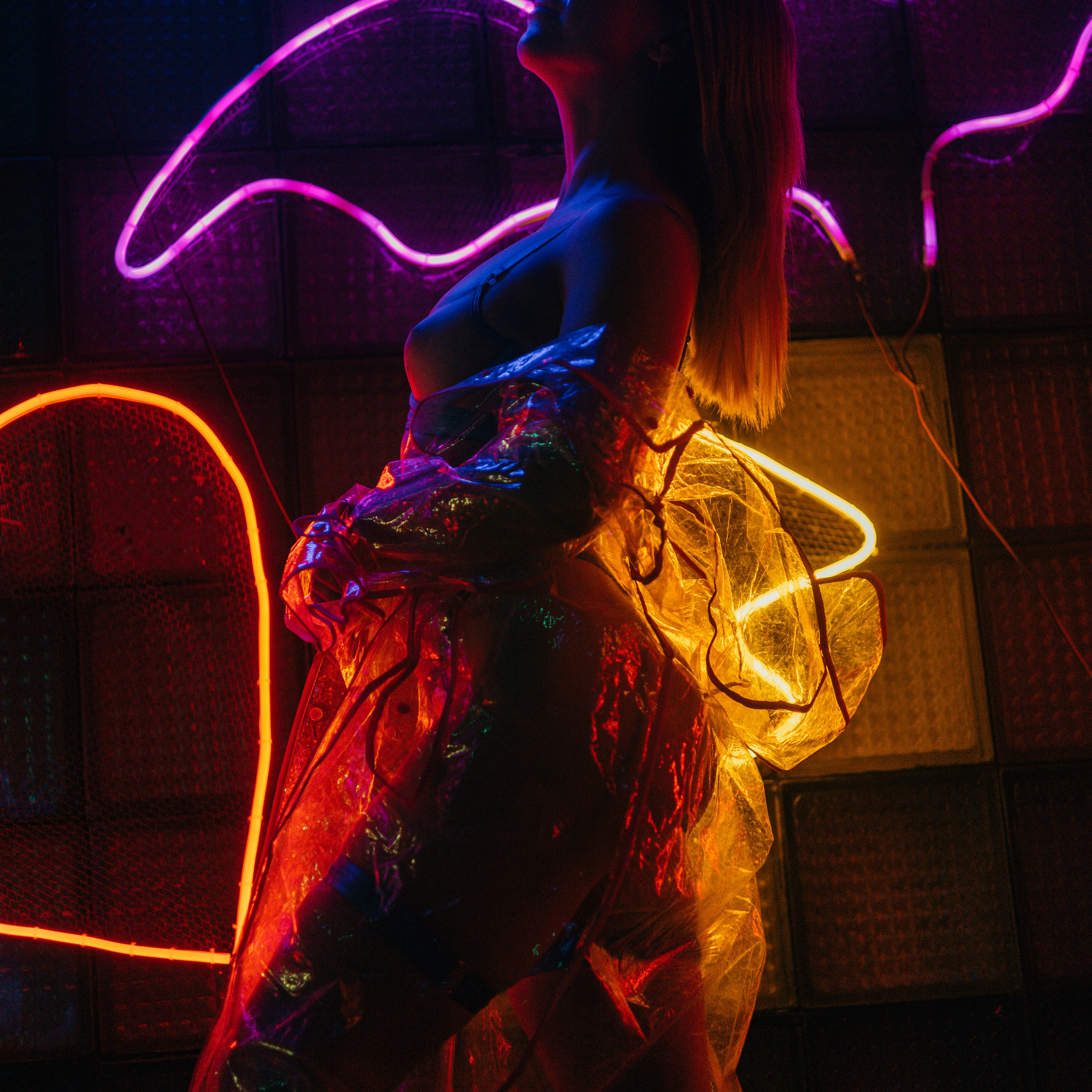 Отзывы. Gorbunova Alina Фотограф