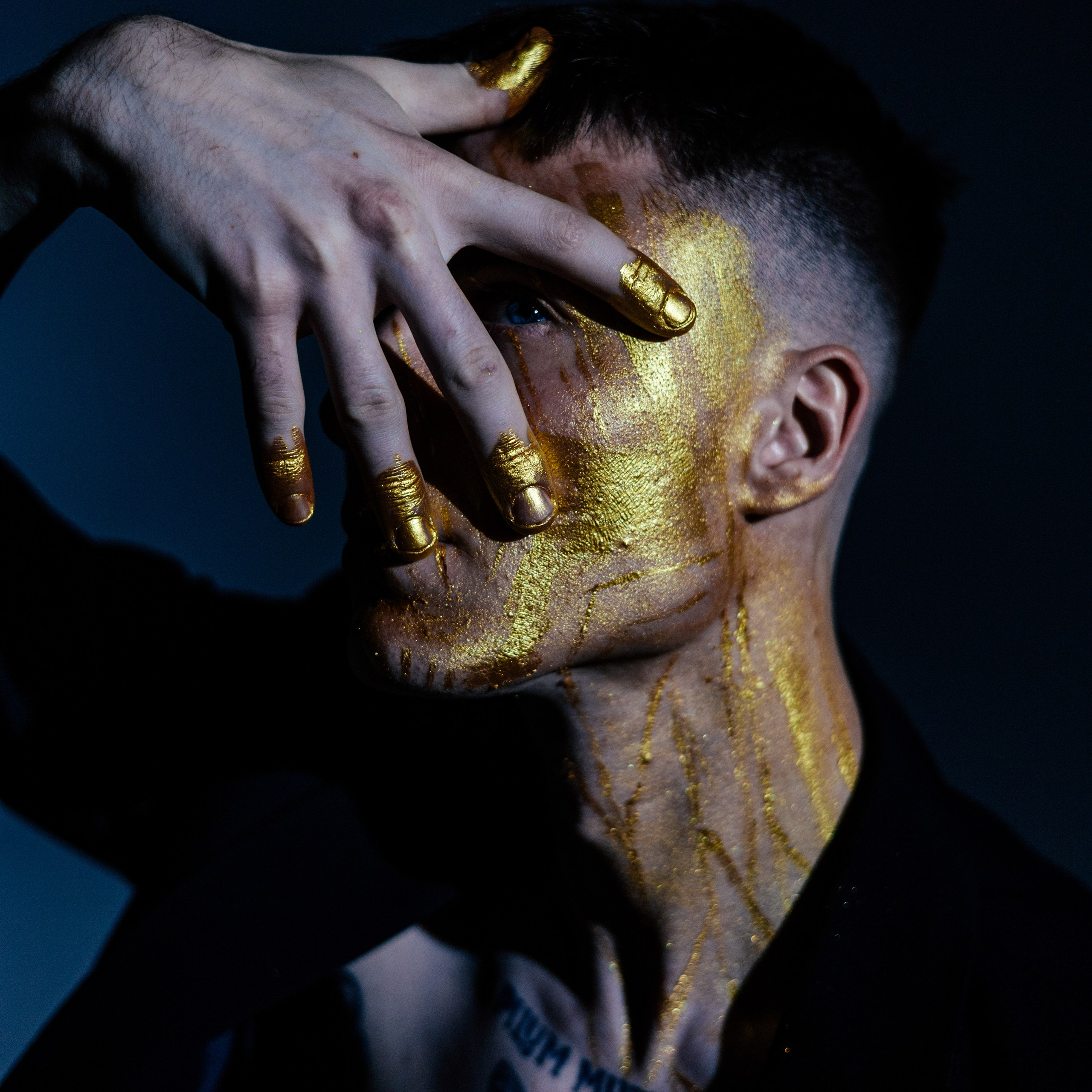 Константин