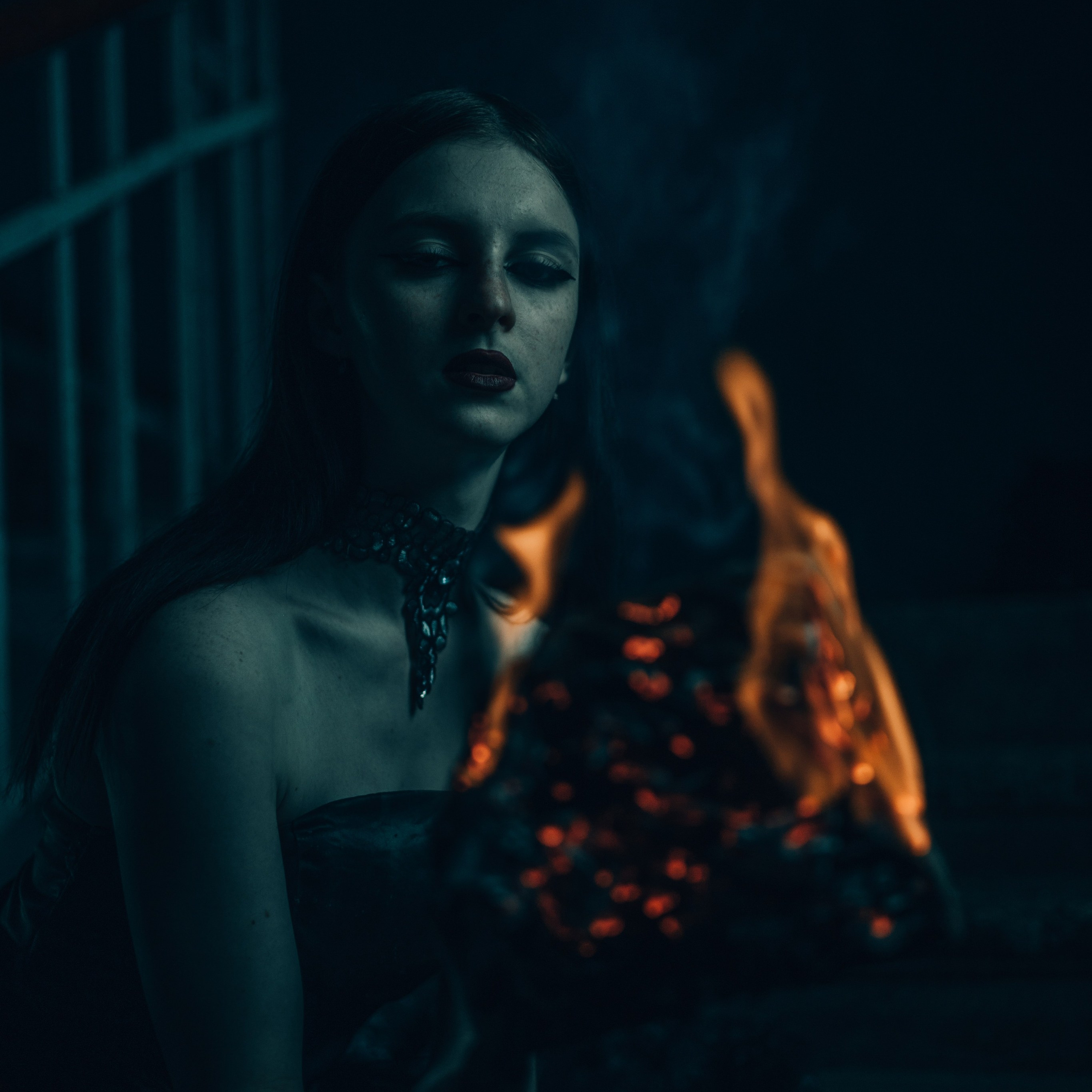 Отзывы. Gorbunova Alina Фотограф