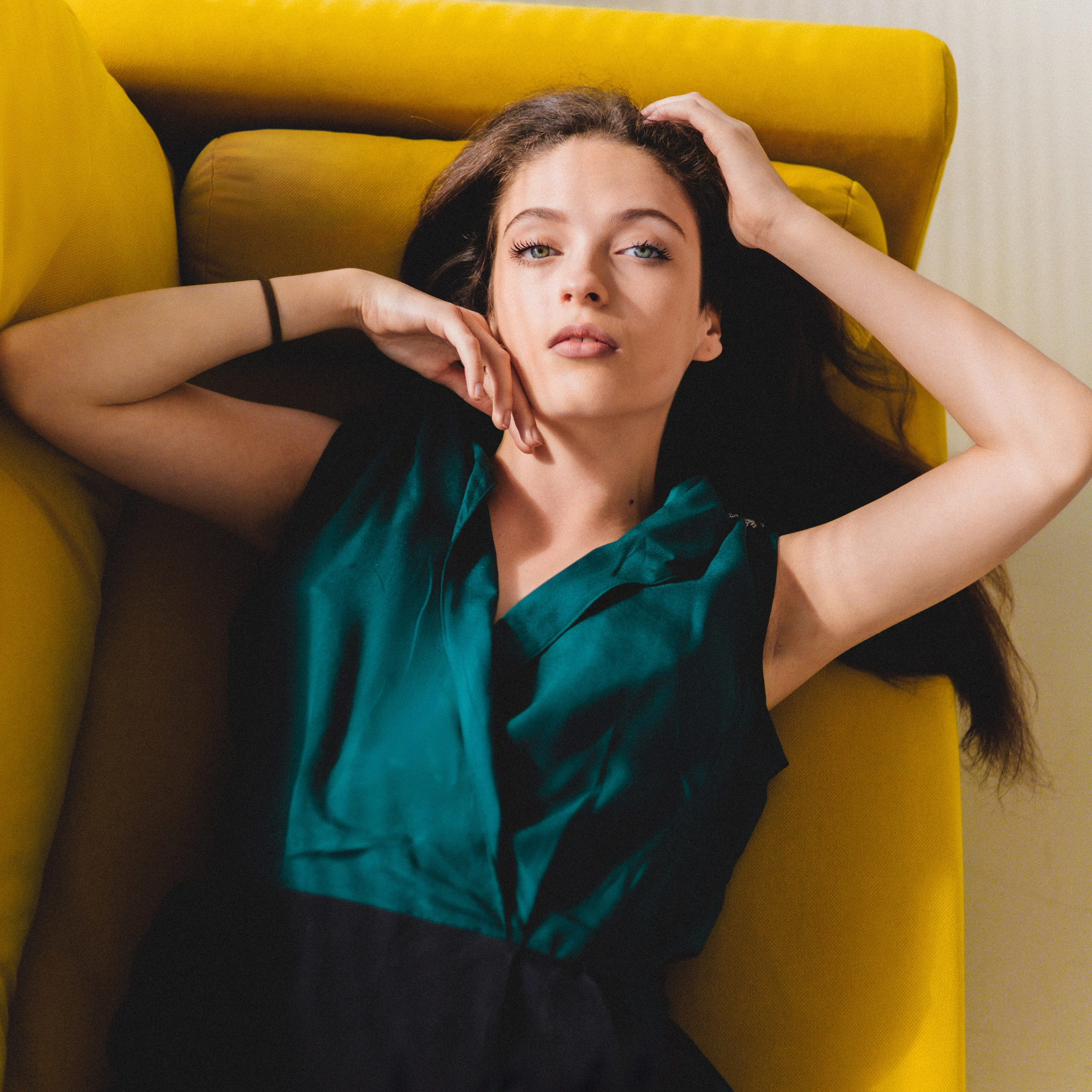 Отзывы. Gorbunova Alina Фотограф