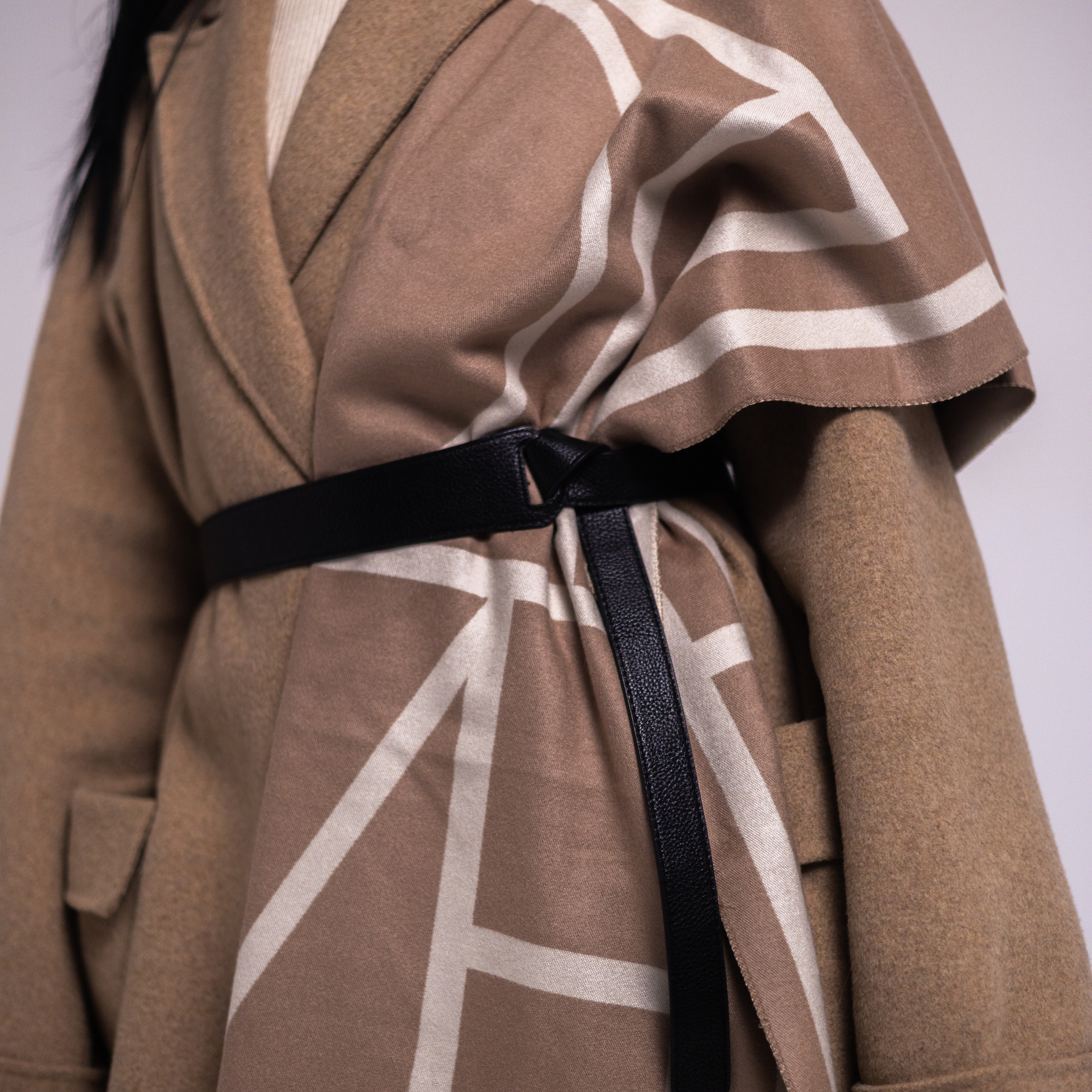 Отзывы. Gorbunova Alina Фотограф