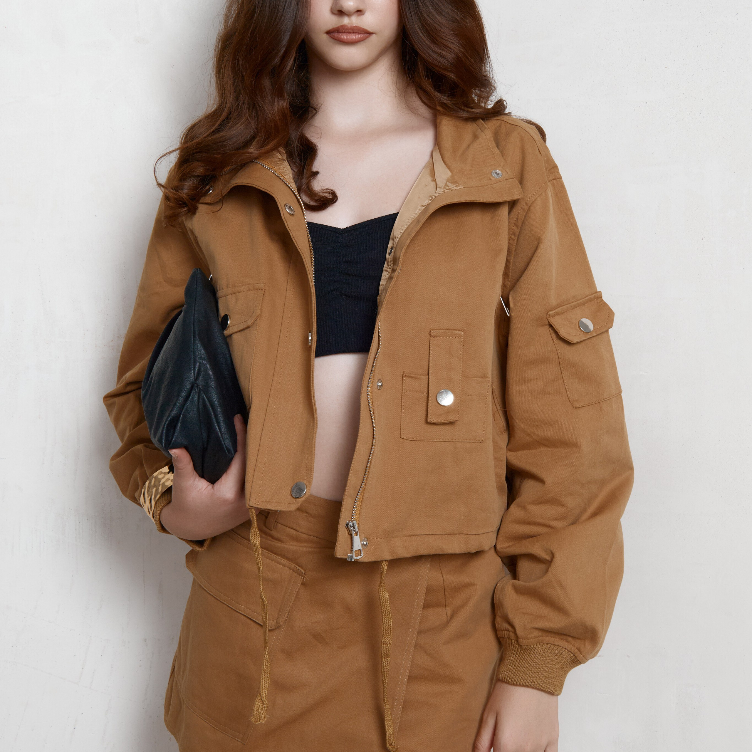 Отзывы. Gorbunova Alina Фотограф