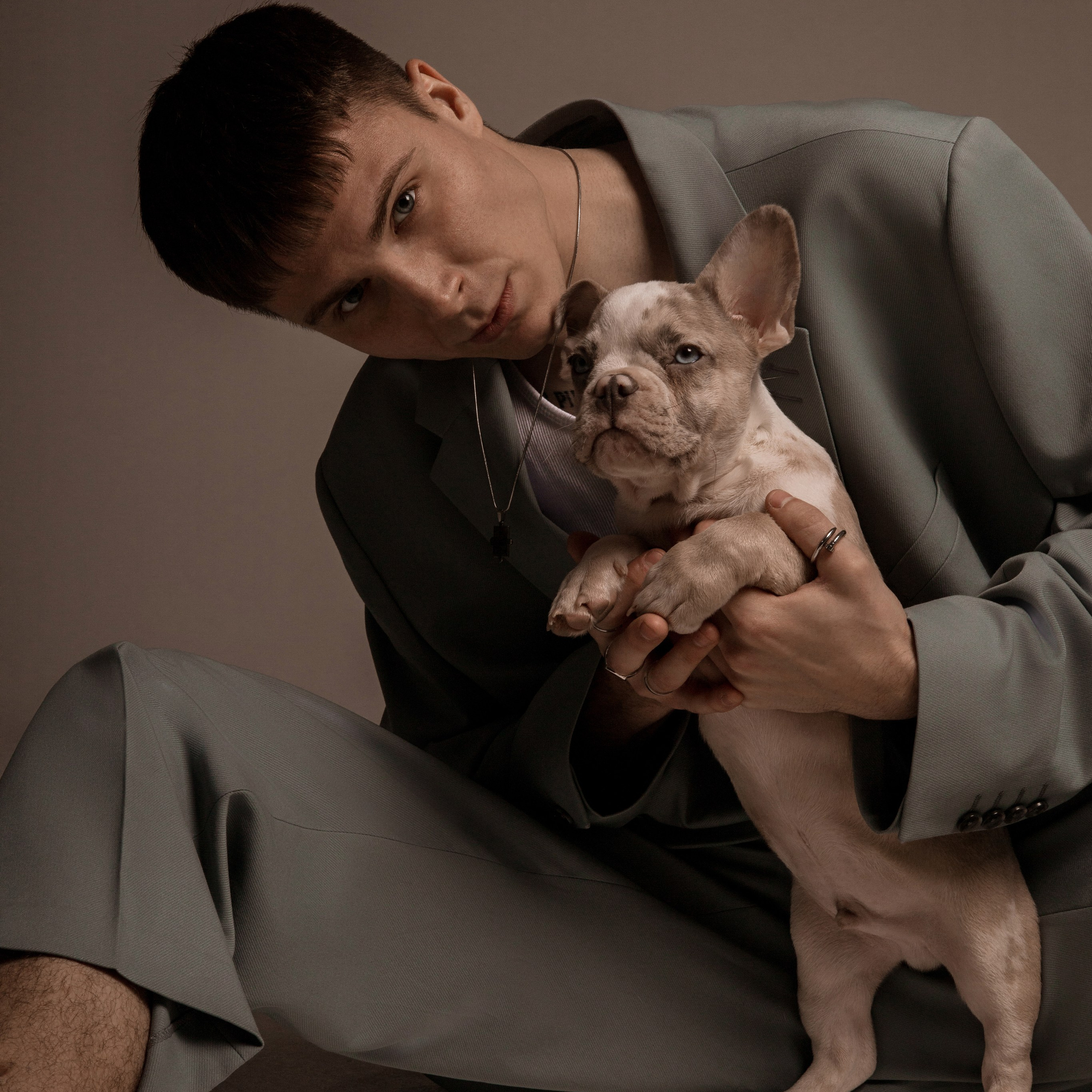 Константин