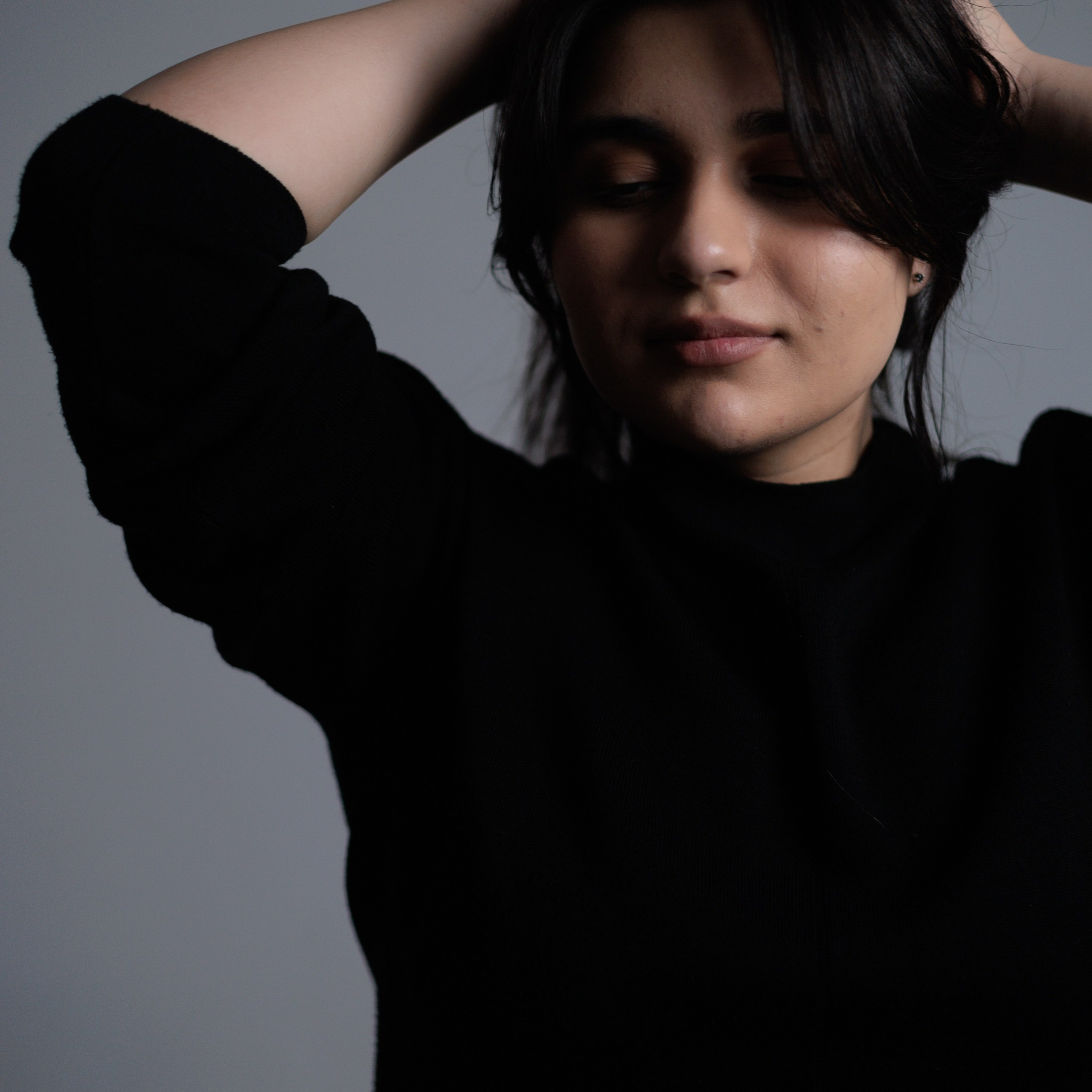 Отзывы. Gorbunova Alina Фотограф