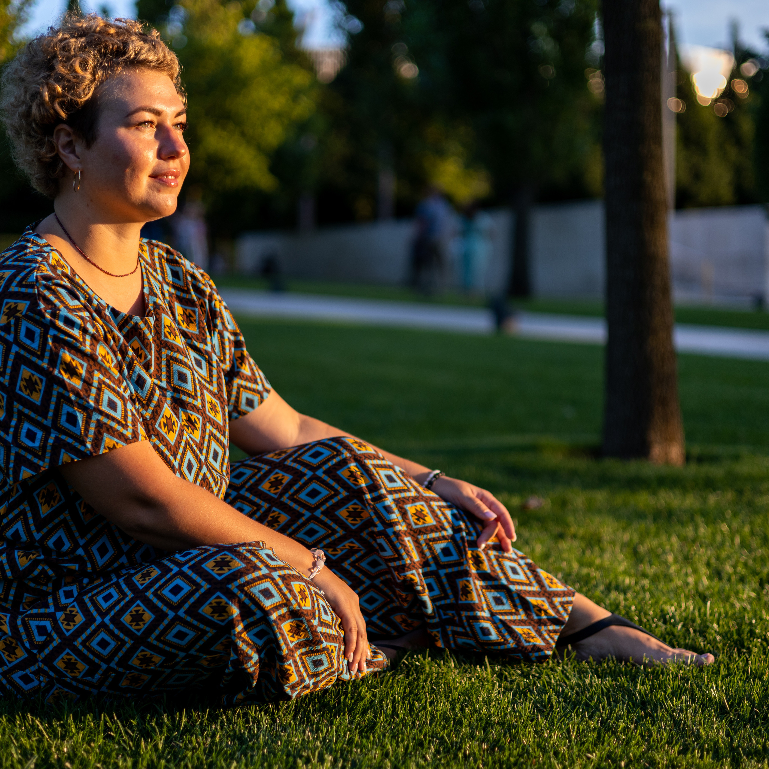 Отзывы. Gorbunova Alina Фотограф