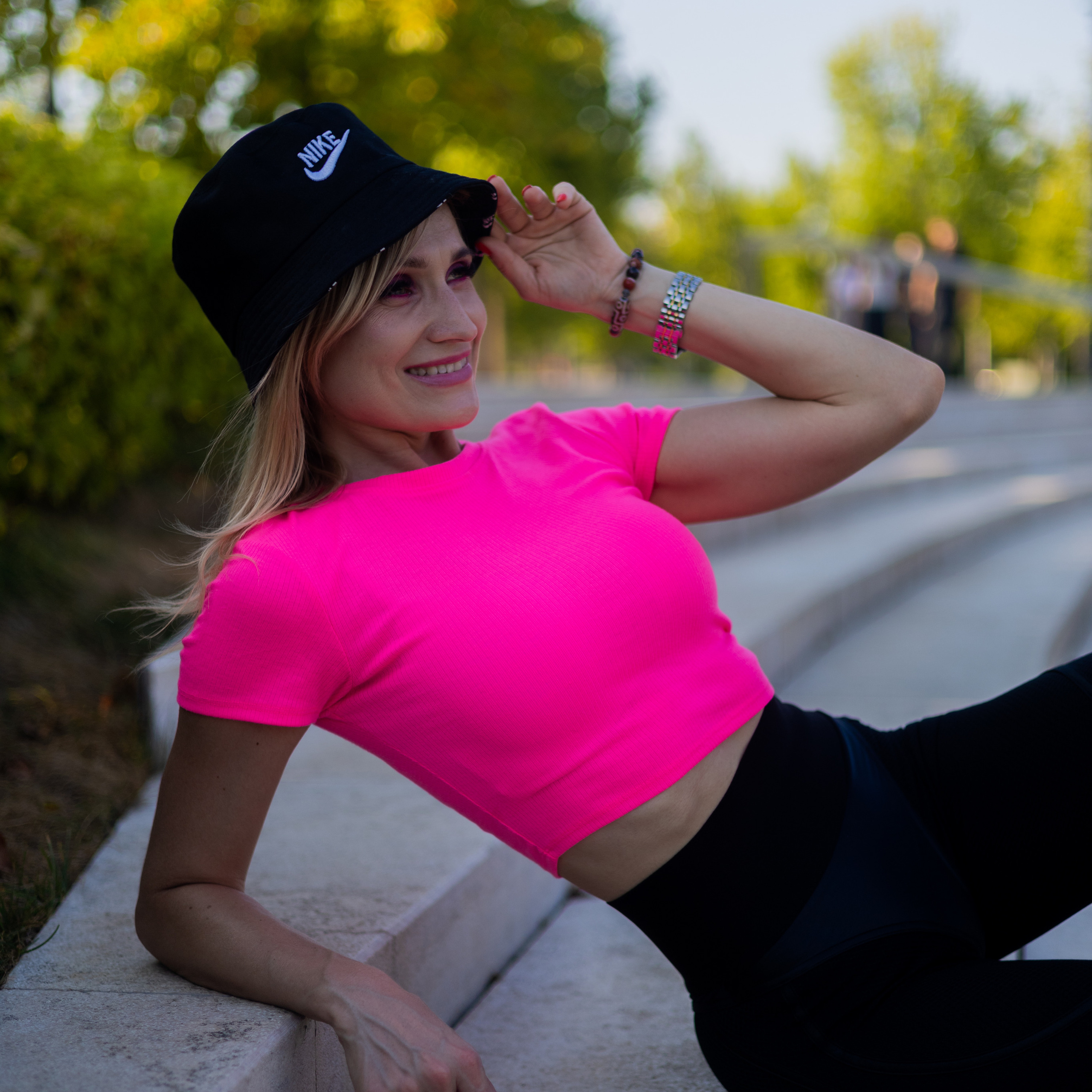 Отзывы. Gorbunova Alina Фотограф