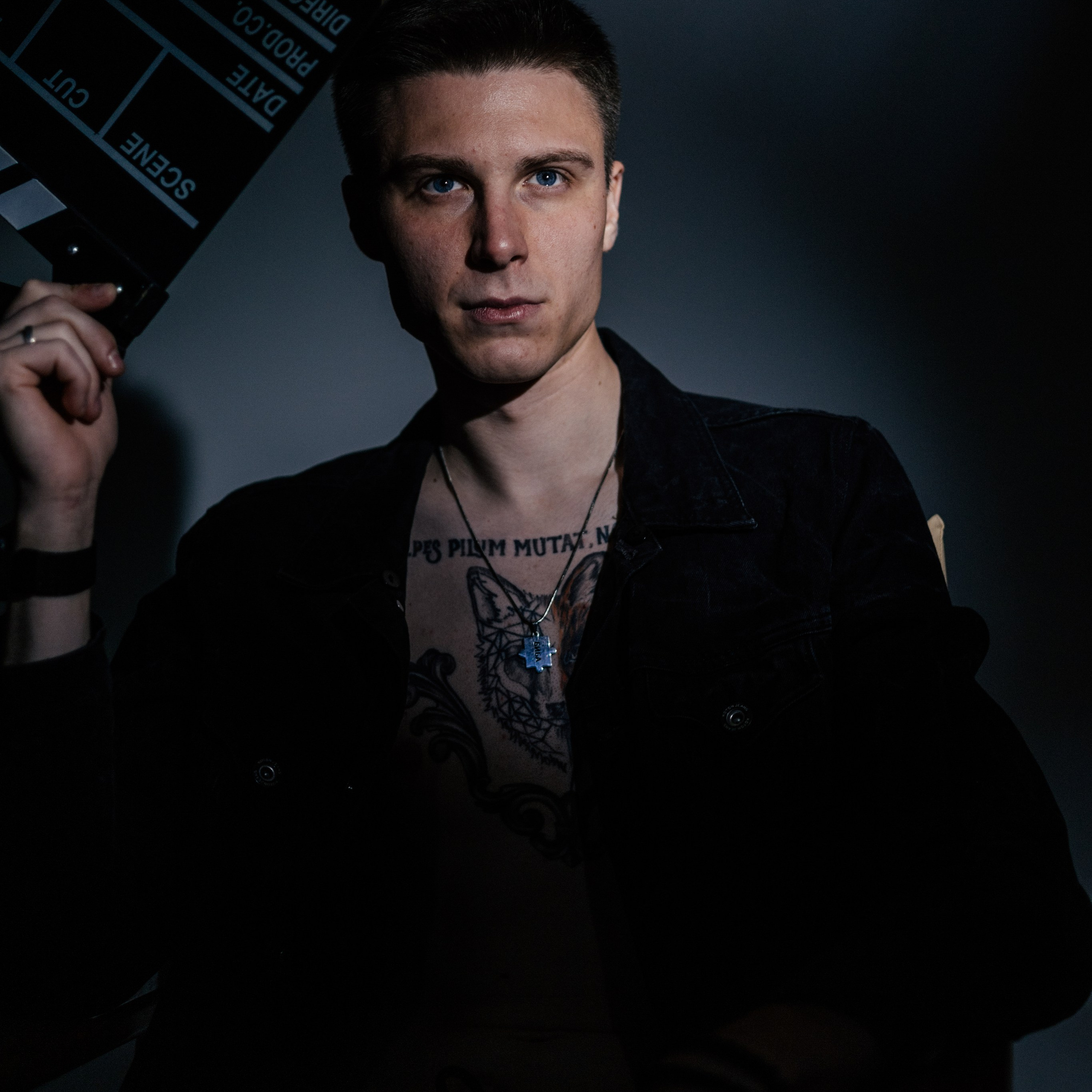 Константин