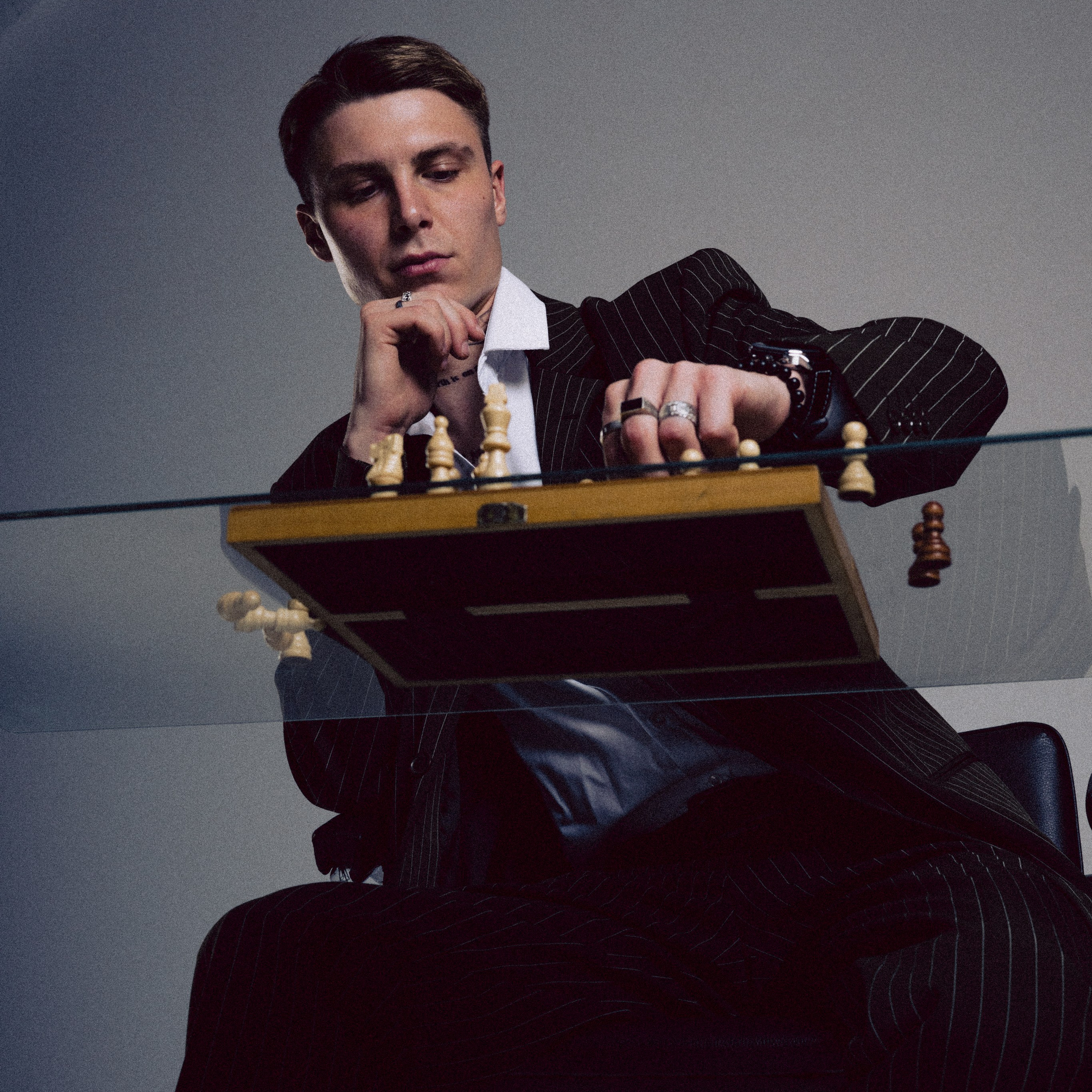 Константин