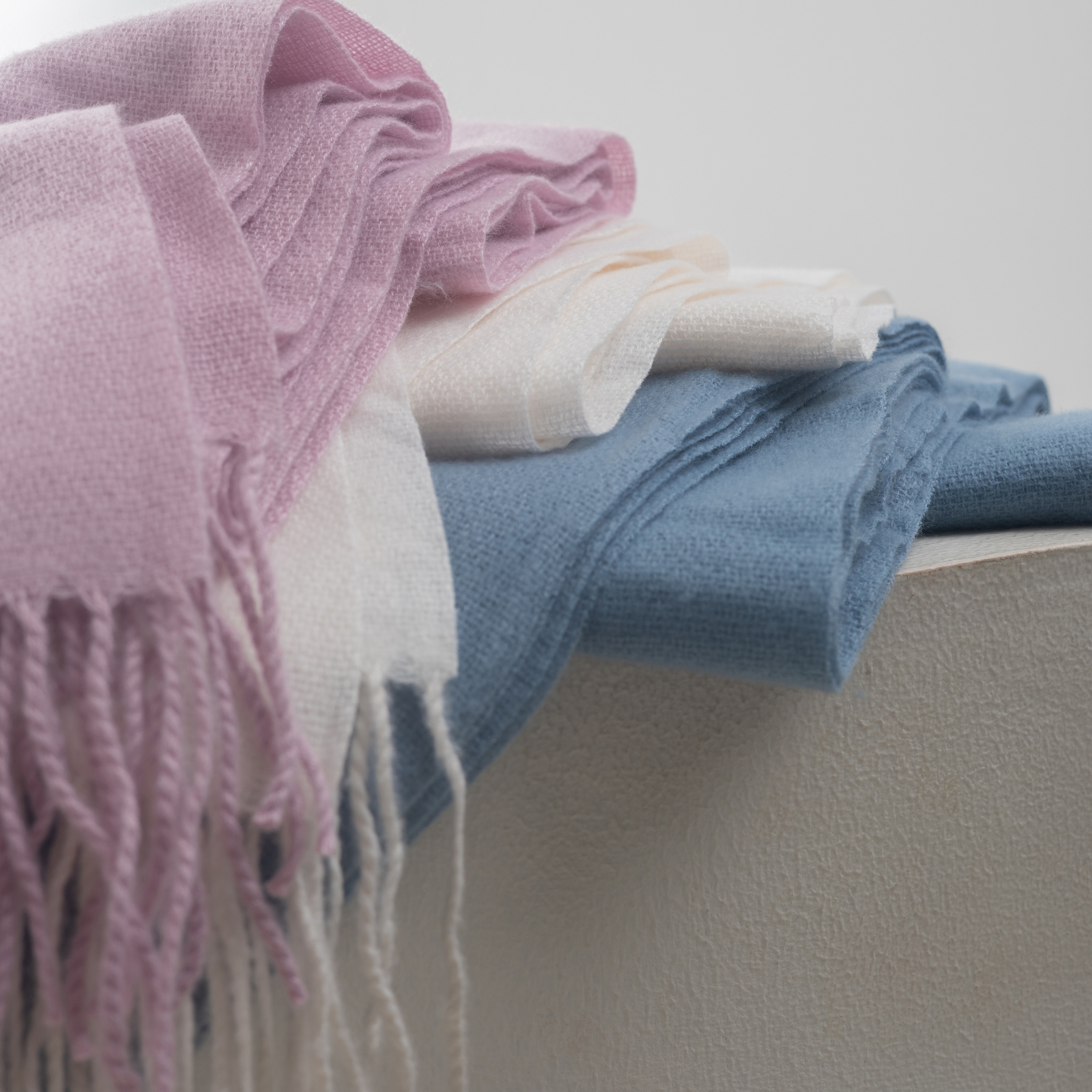 Отзывы. Gorbunova Alina Фотограф