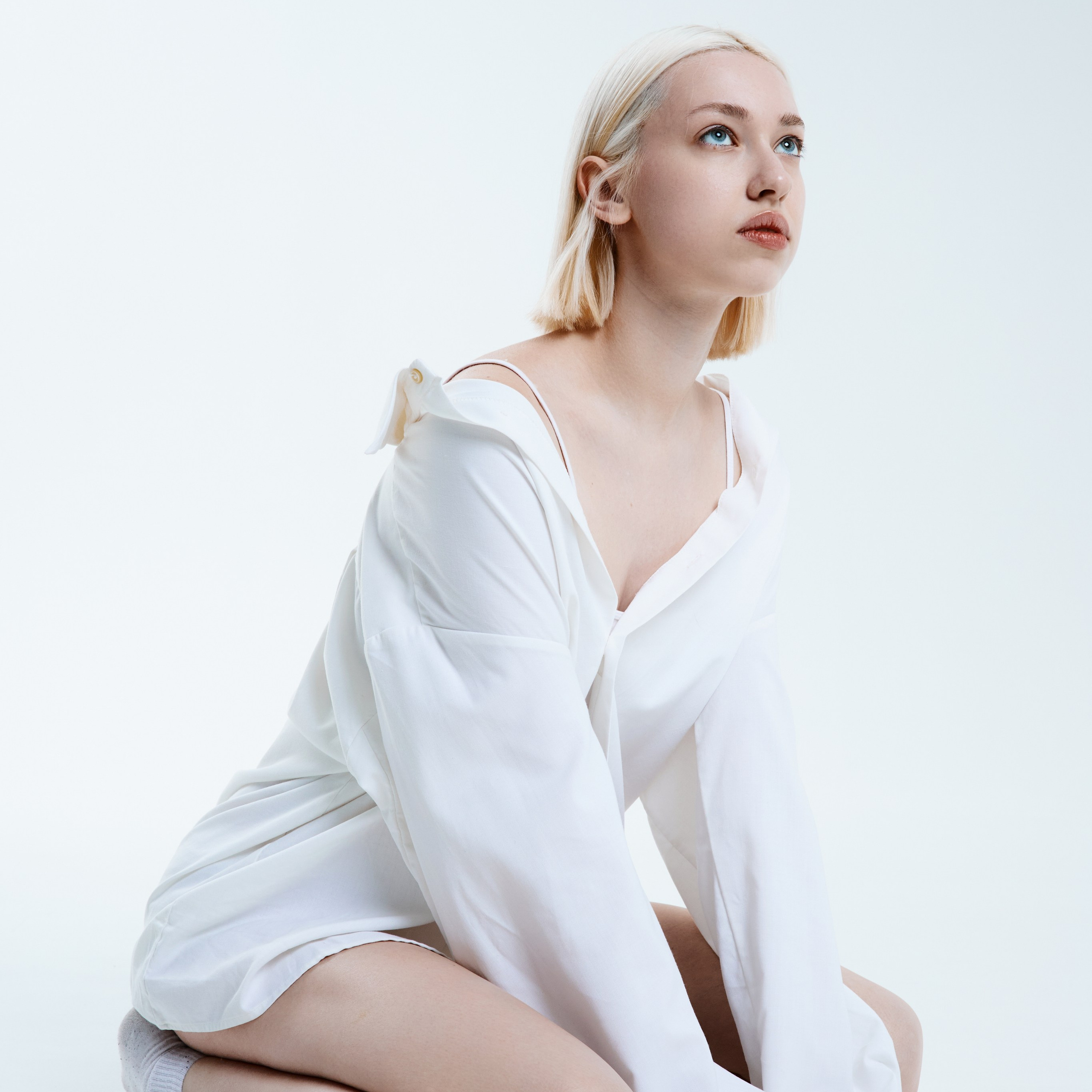 Отзывы. Gorbunova Alina Фотограф