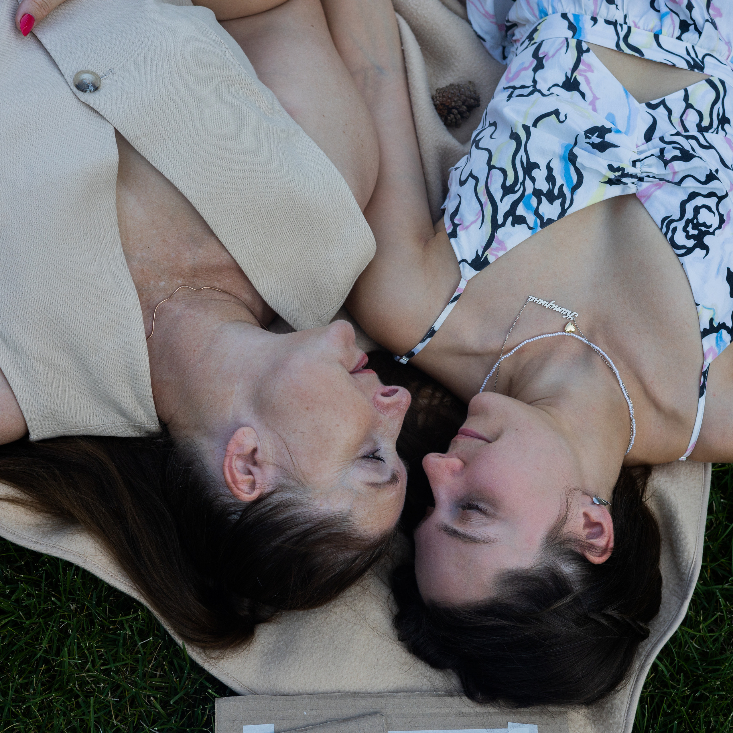 Отзывы. Gorbunova Alina Фотограф