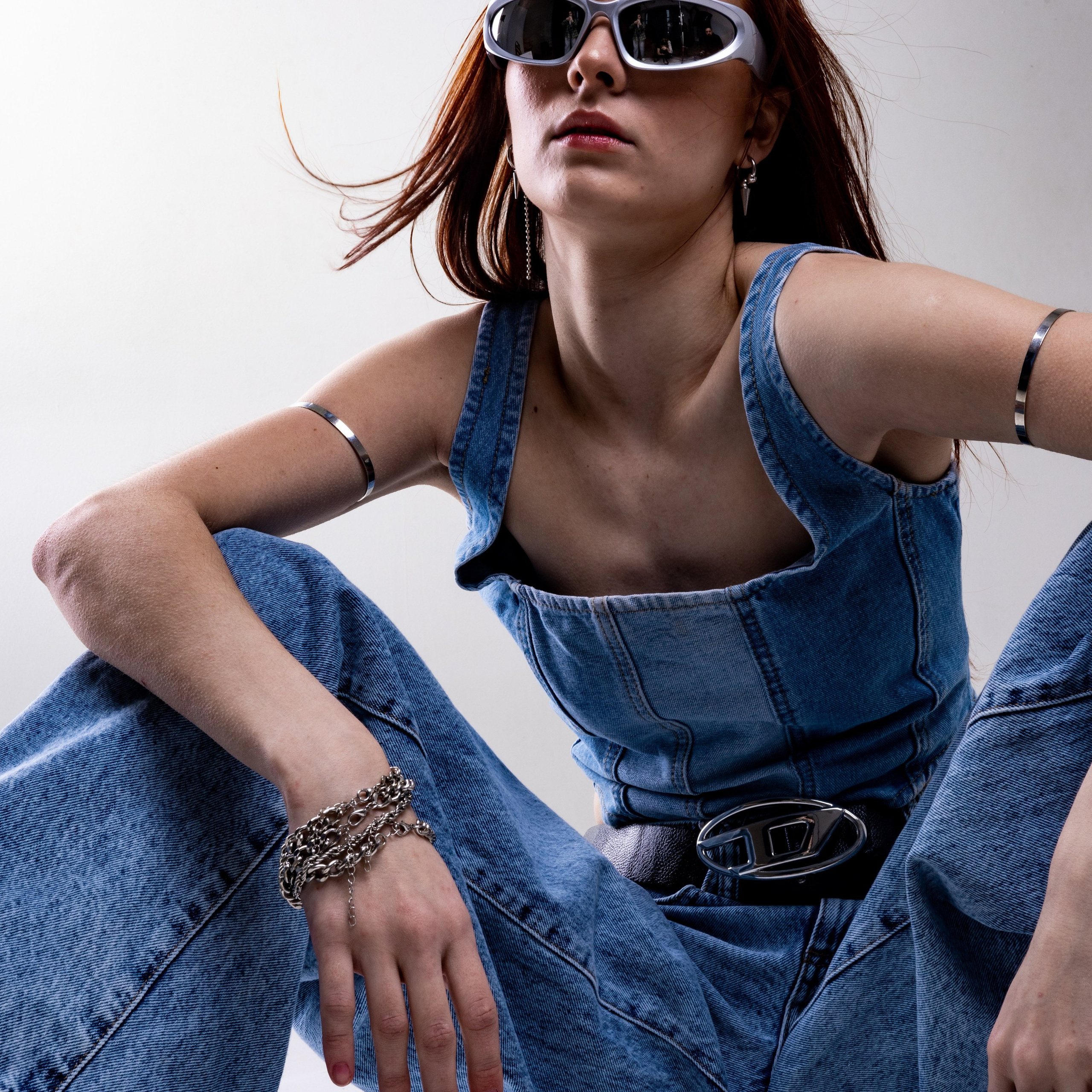 Отзывы. Gorbunova Alina Фотограф