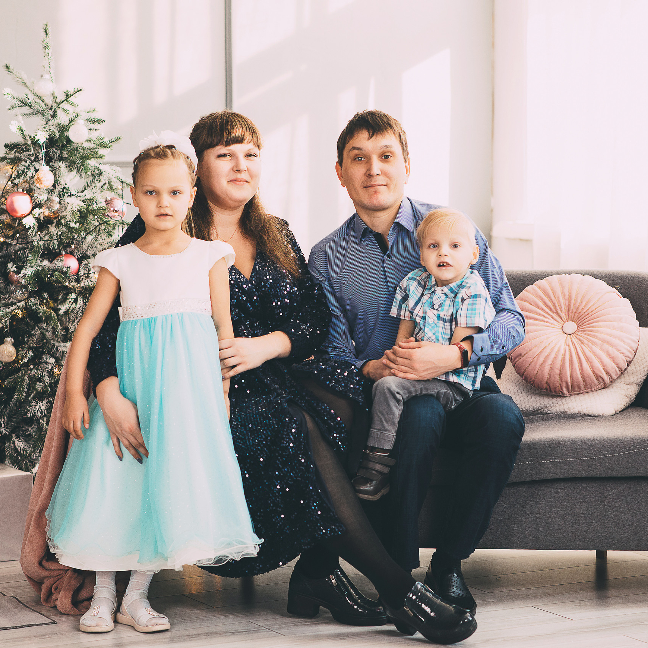 Отзывы. Главная