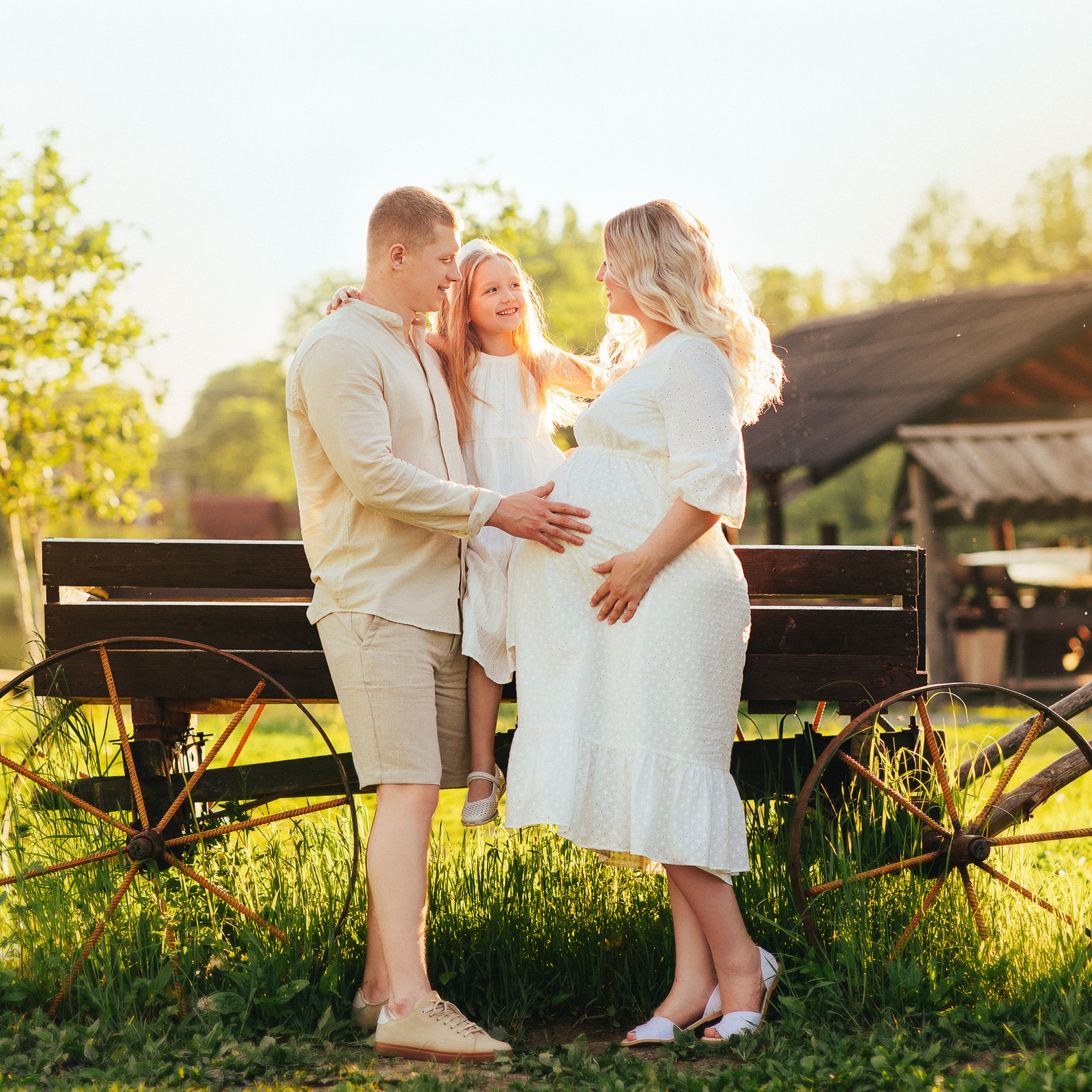 Отзывы. Главная