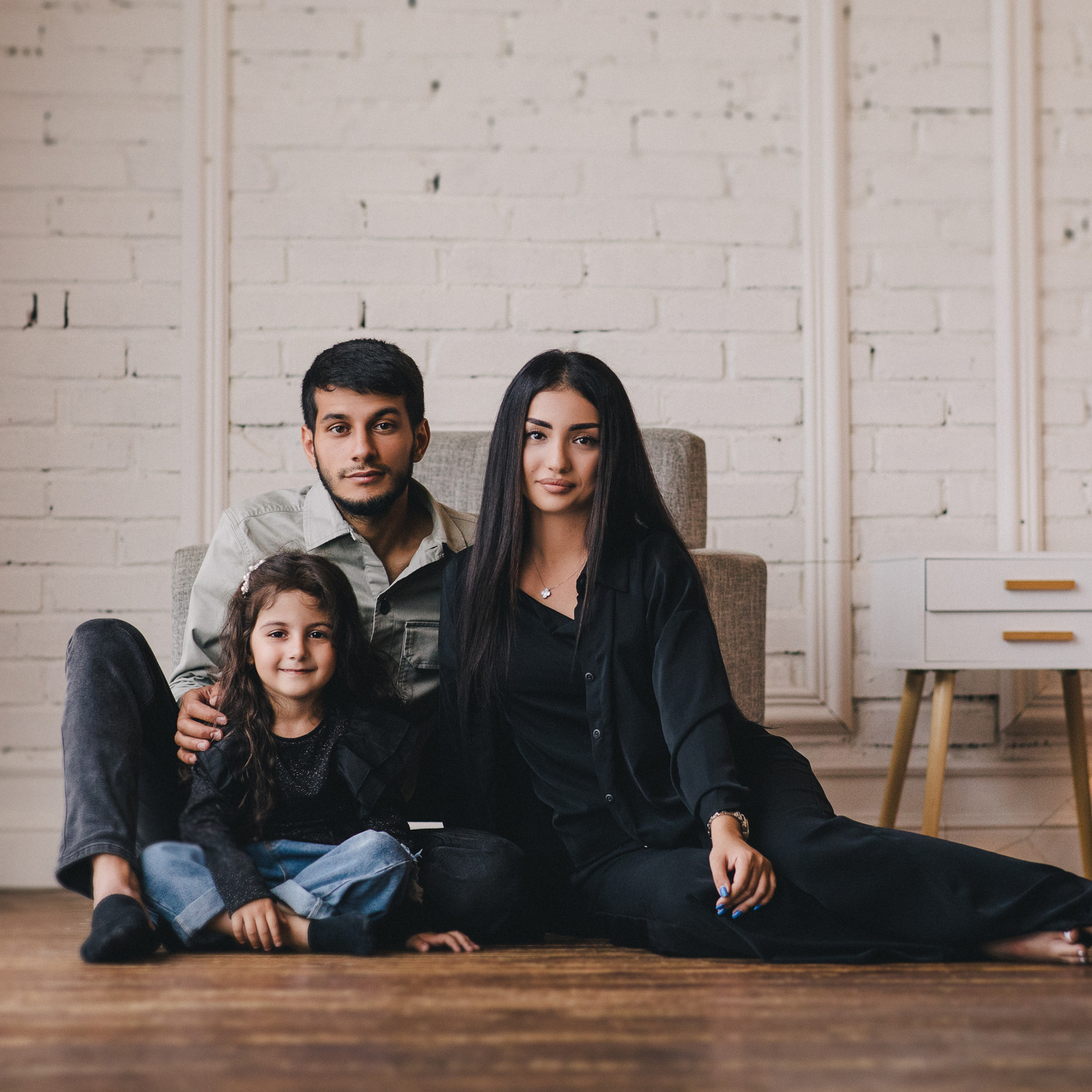 Отзывы. Главная