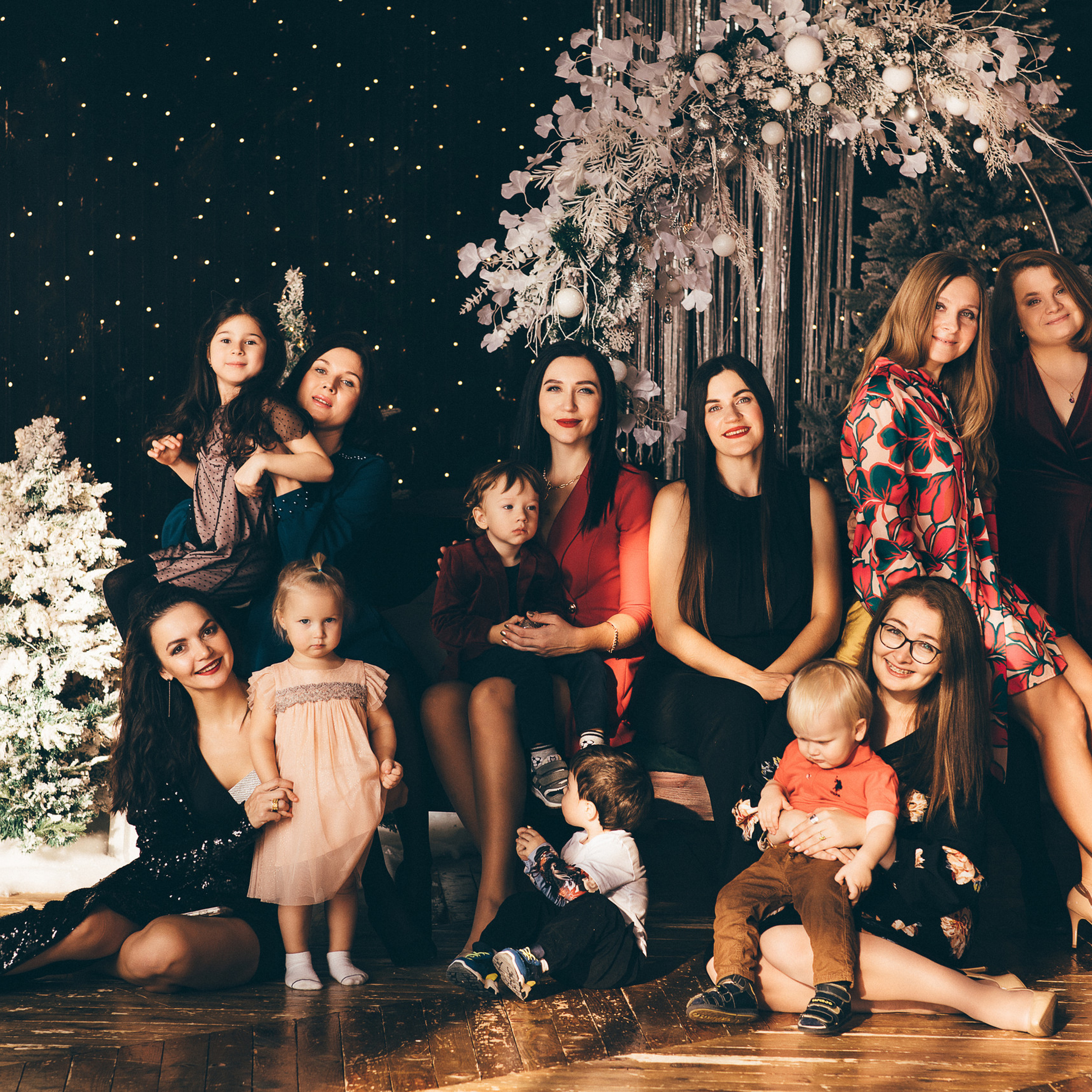 Отзывы. Главная