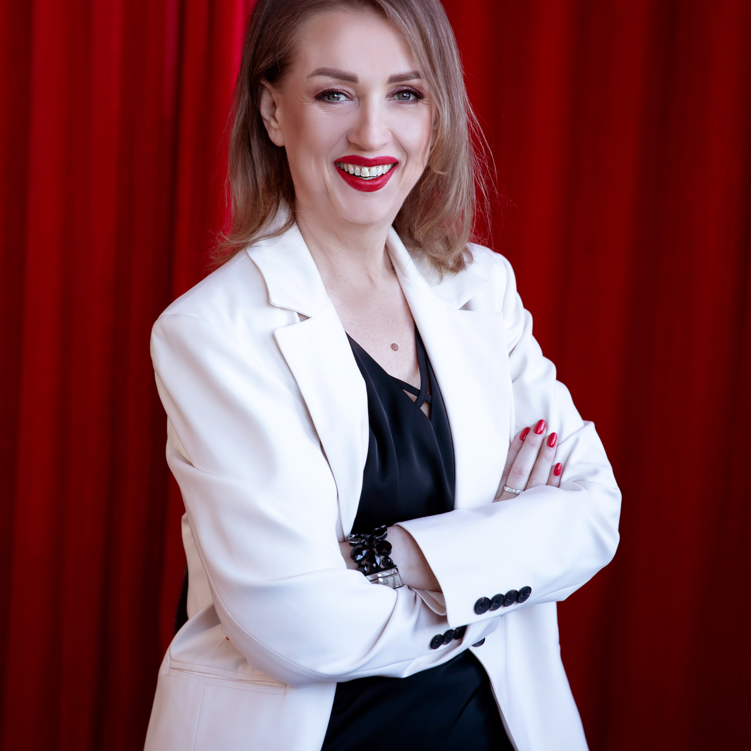 Отзывы. Свадебный фотограф Екатерина Сотникова