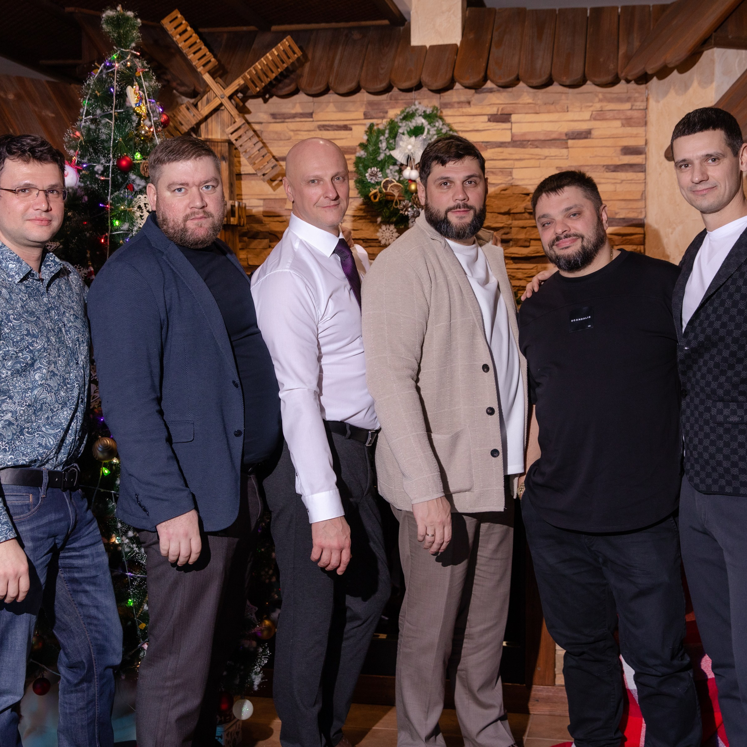 Отзывы. Свадебный фотограф Екатерина Сотникова