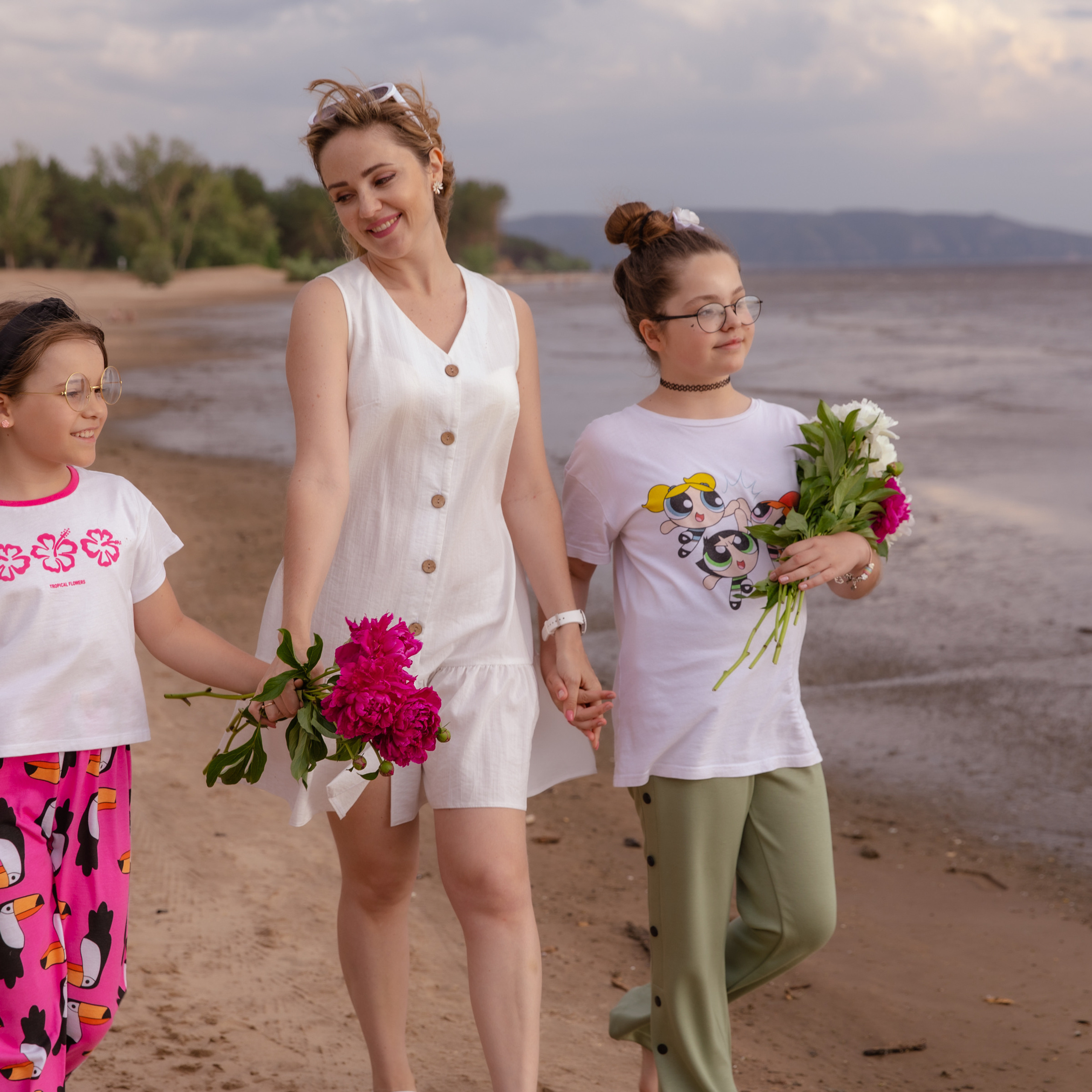 Отзывы. Свадебный фотограф Екатерина Сотникова