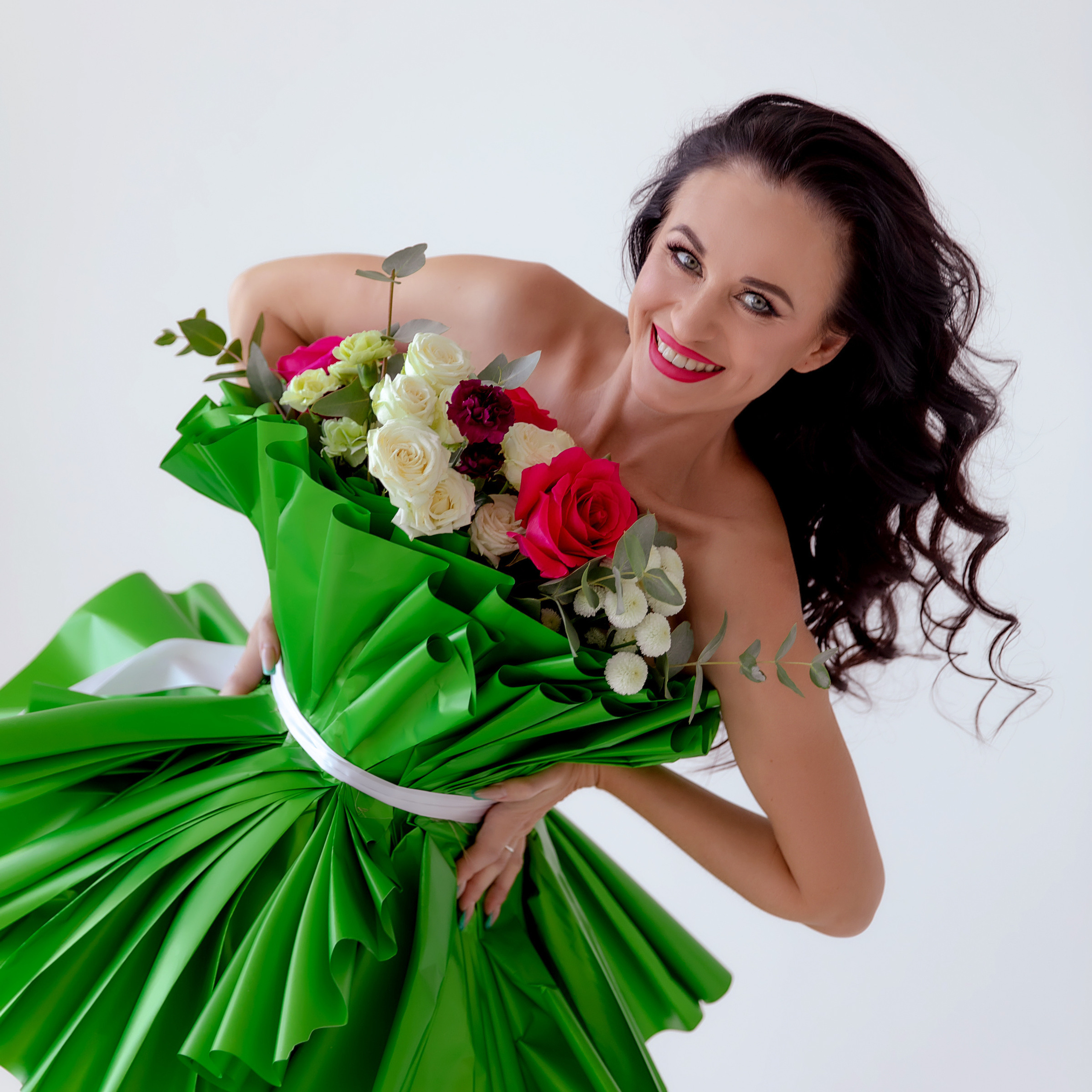 Отзывы. Свадебный фотограф Екатерина Сотникова