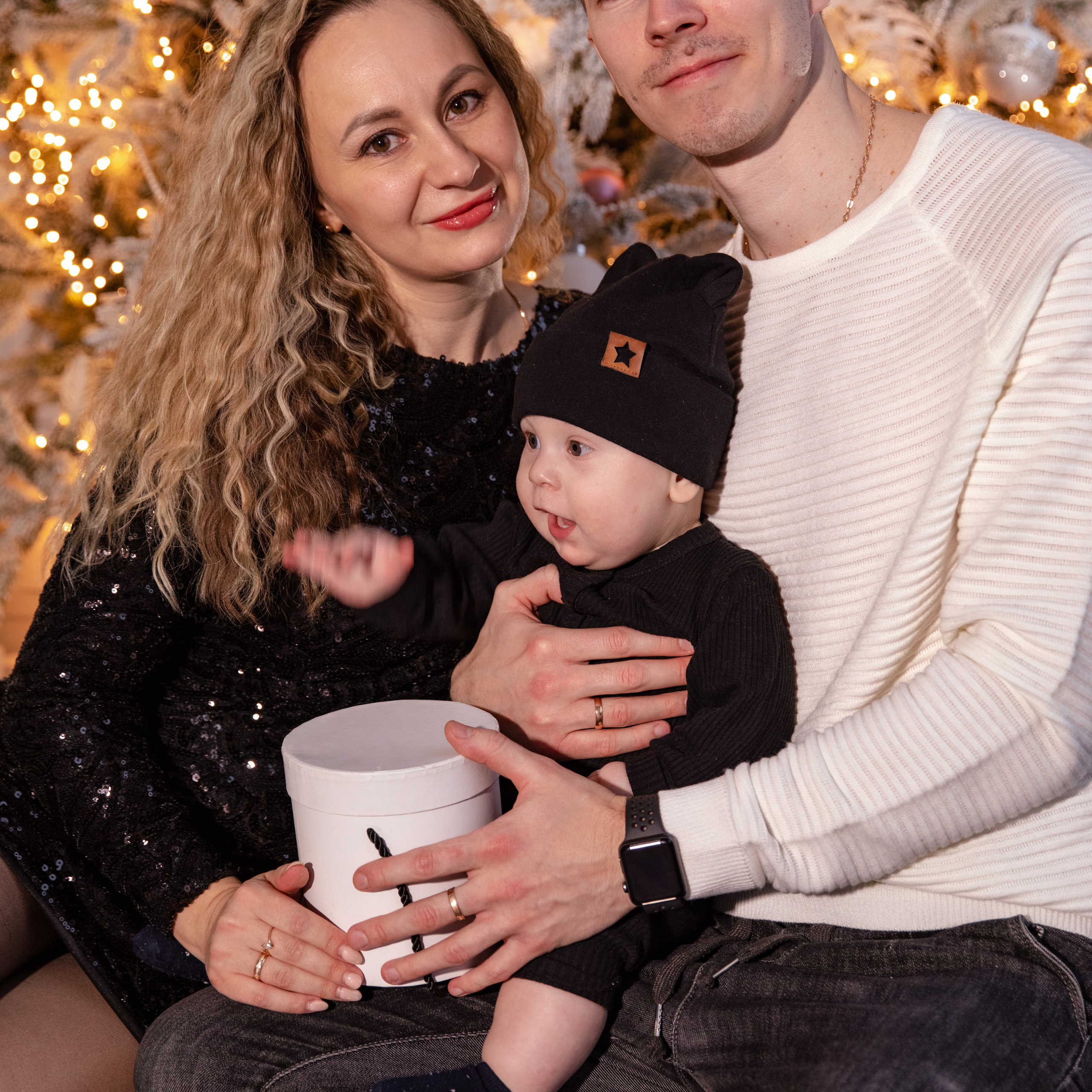 Отзывы. Свадебный фотограф Екатерина Сотникова