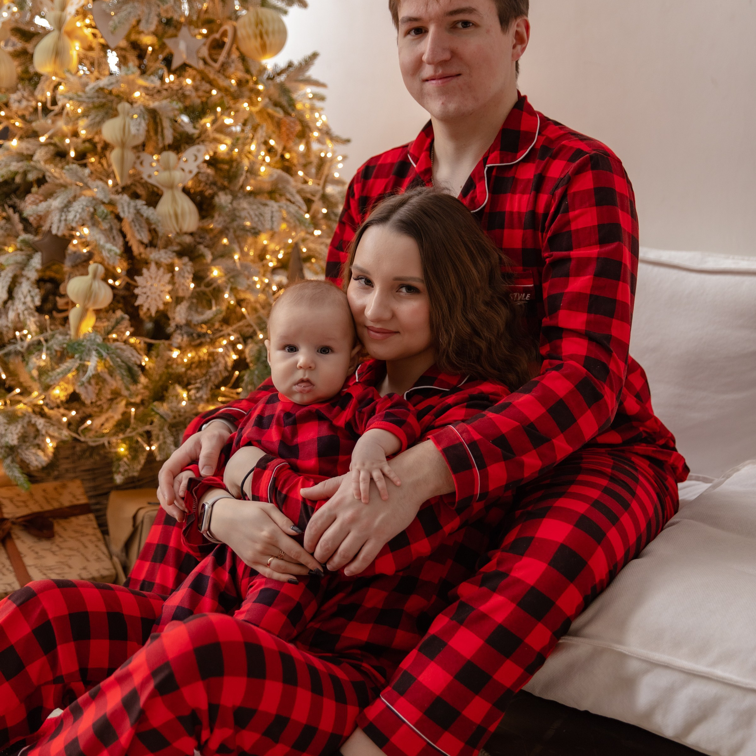 Отзывы. Свадебный фотограф Екатерина Сотникова