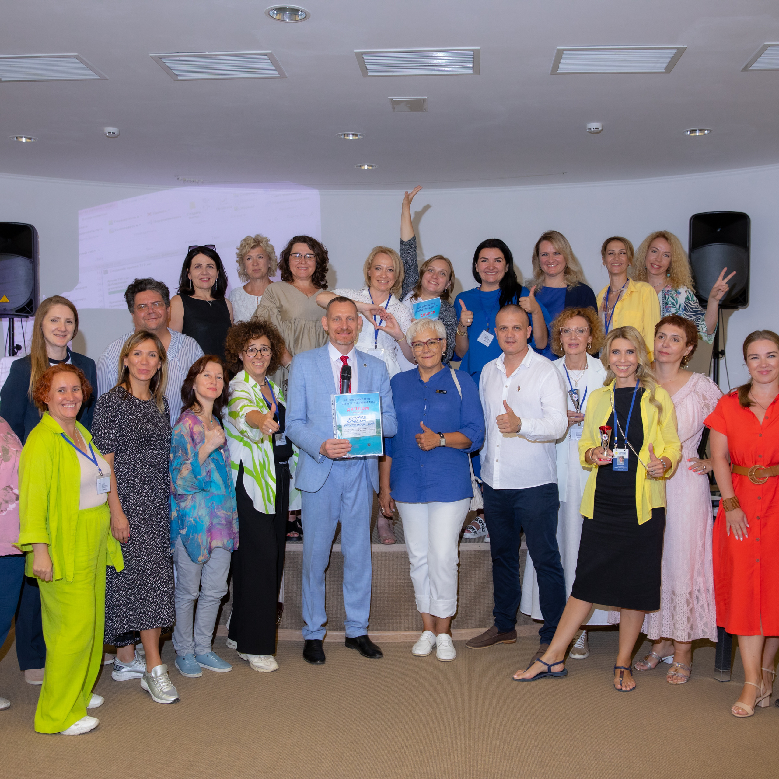 Отзывы. Свадебный фотограф Екатерина Сотникова