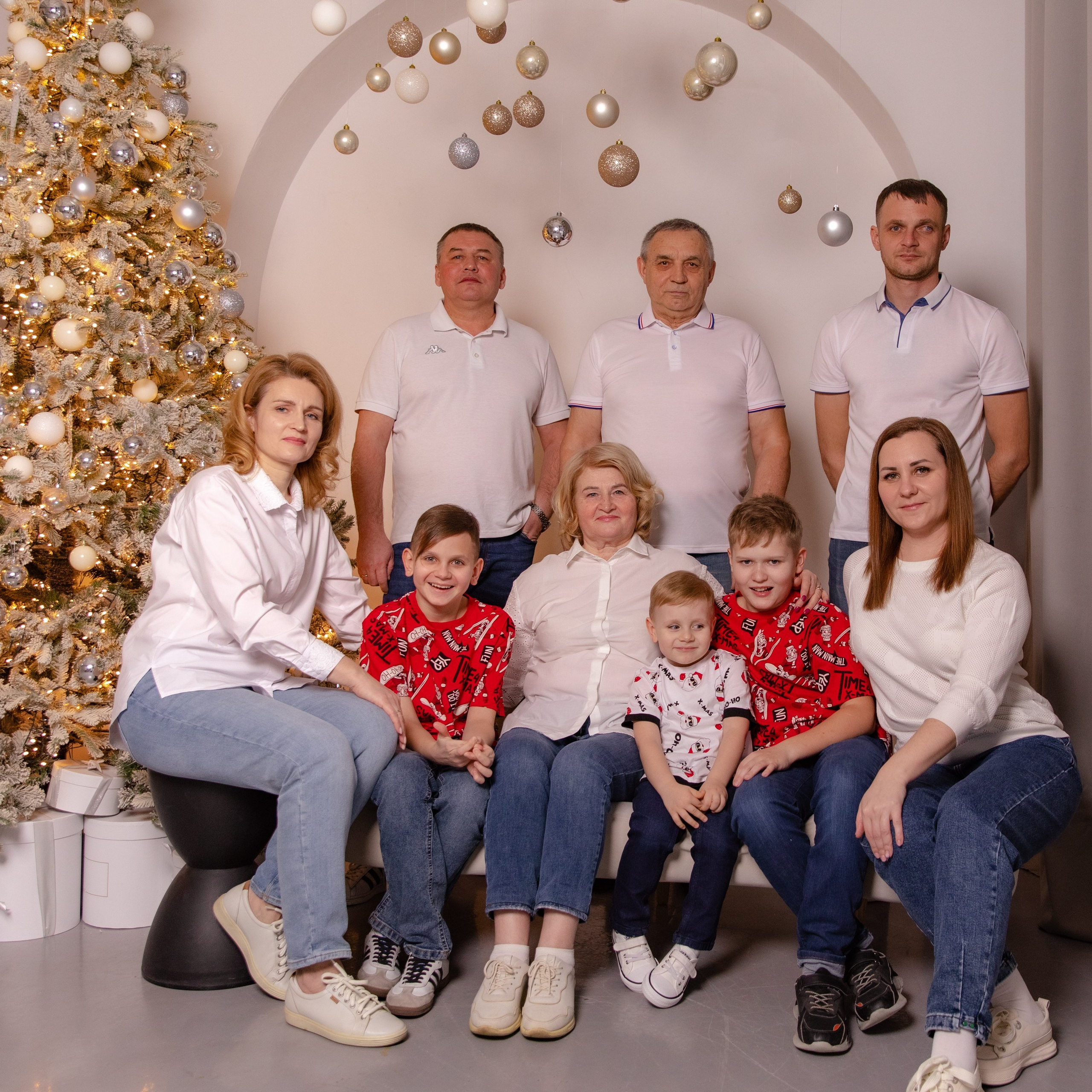 Отзывы. Свадебный фотограф Екатерина Сотникова