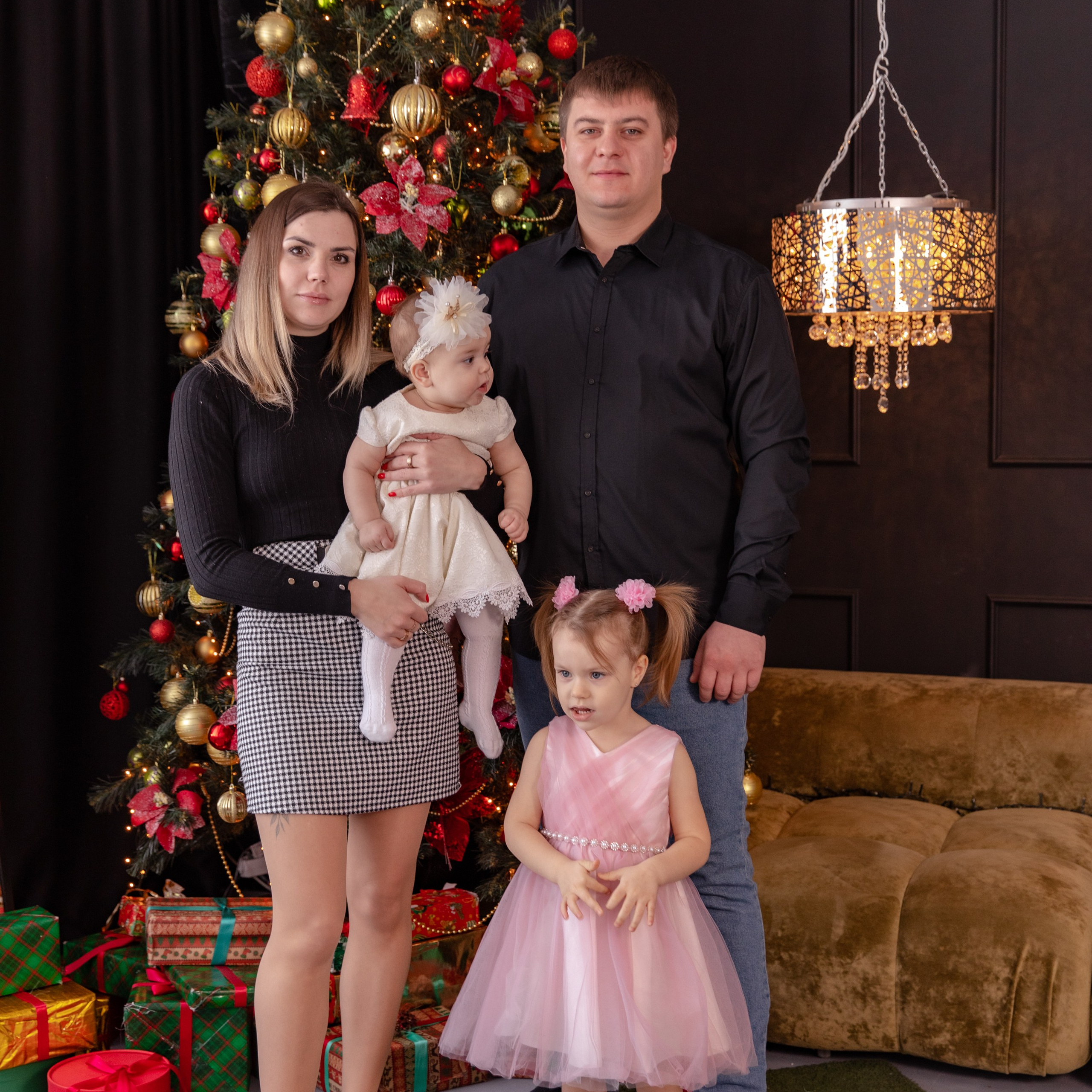 Отзывы. Свадебный фотограф Екатерина Сотникова