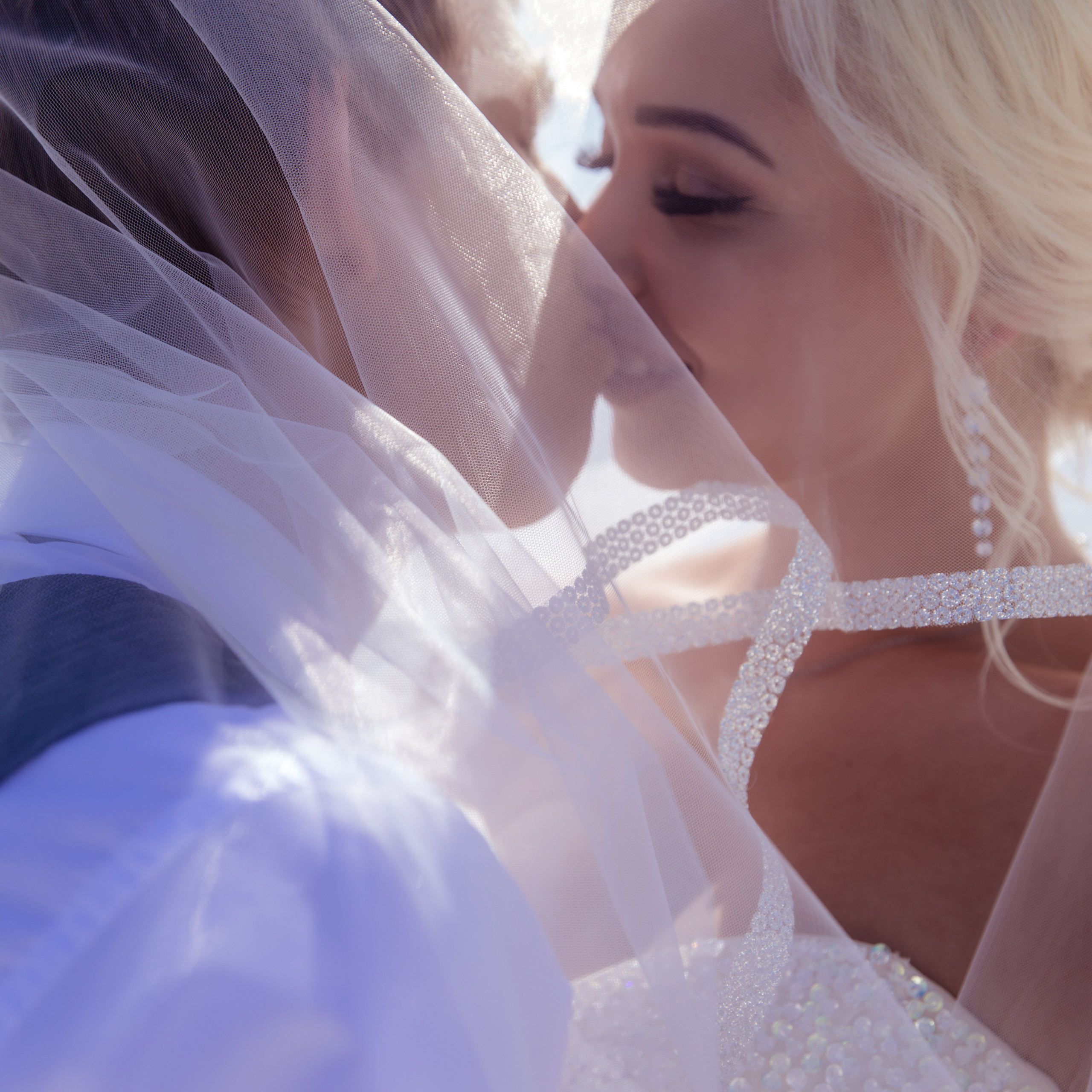 Отзывы. Свадебный фотограф Екатерина Сотникова