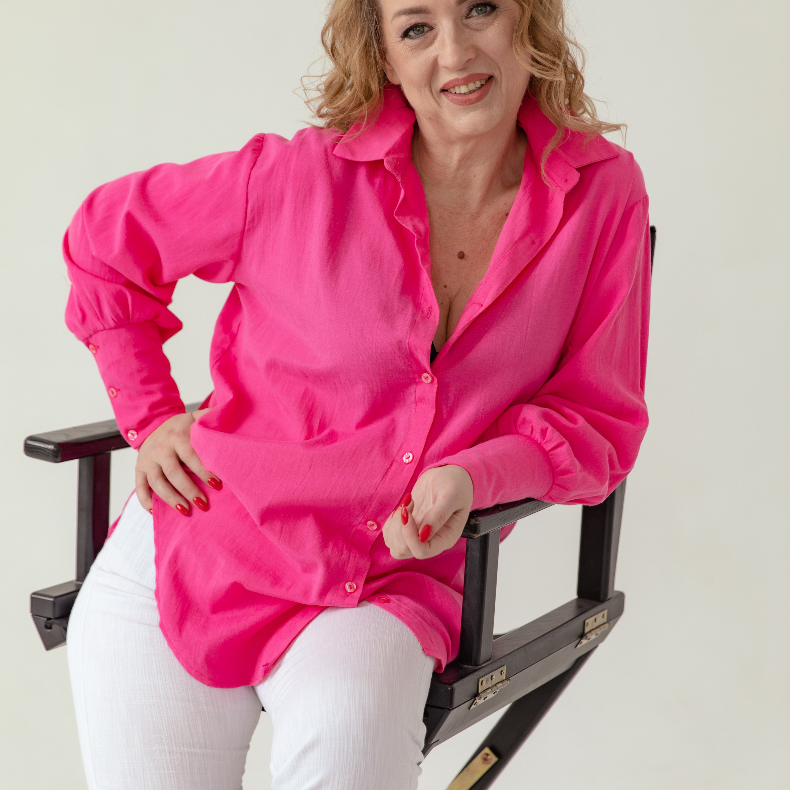 Отзывы. Свадебный фотограф Екатерина Сотникова