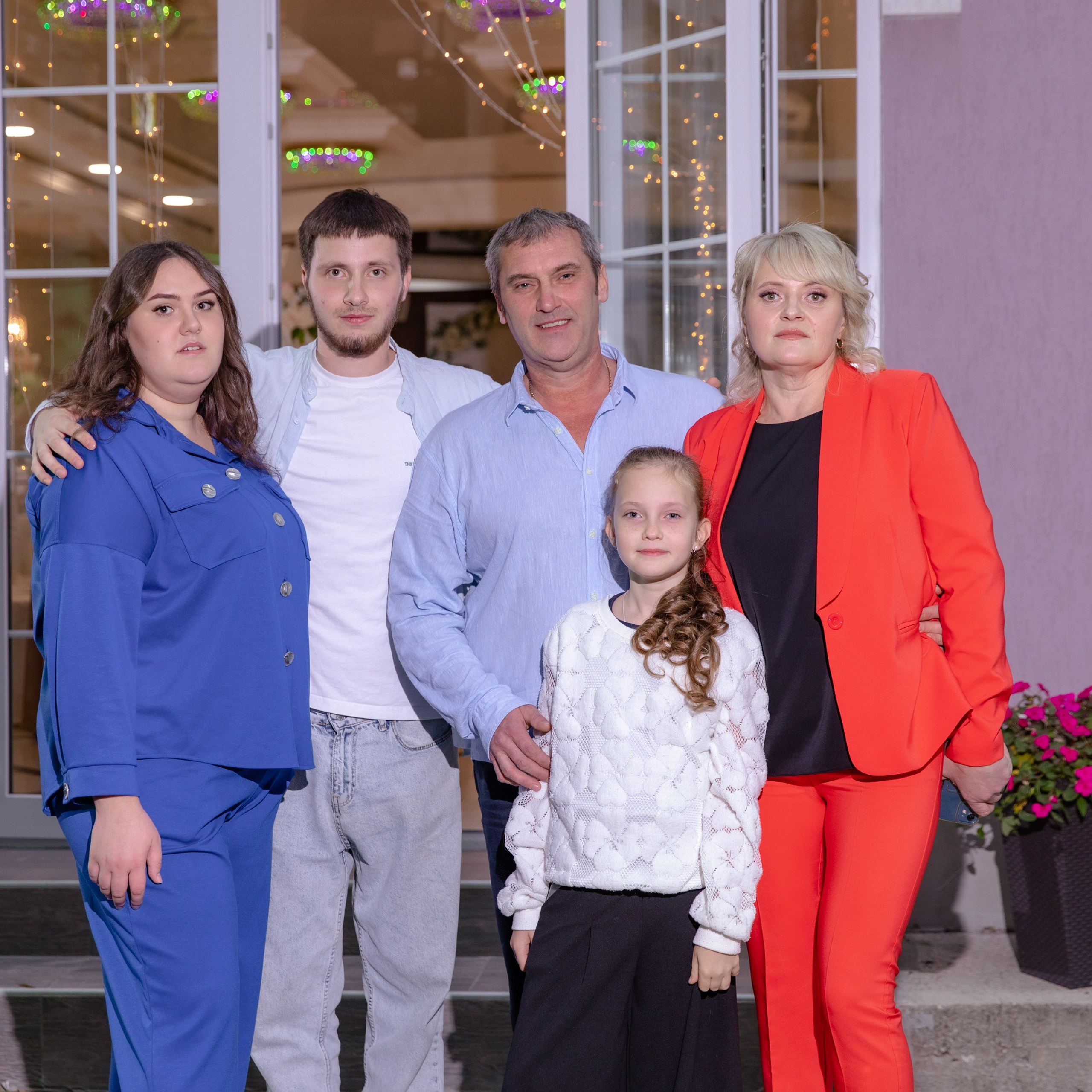 Отзывы. Свадебный фотограф Екатерина Сотникова