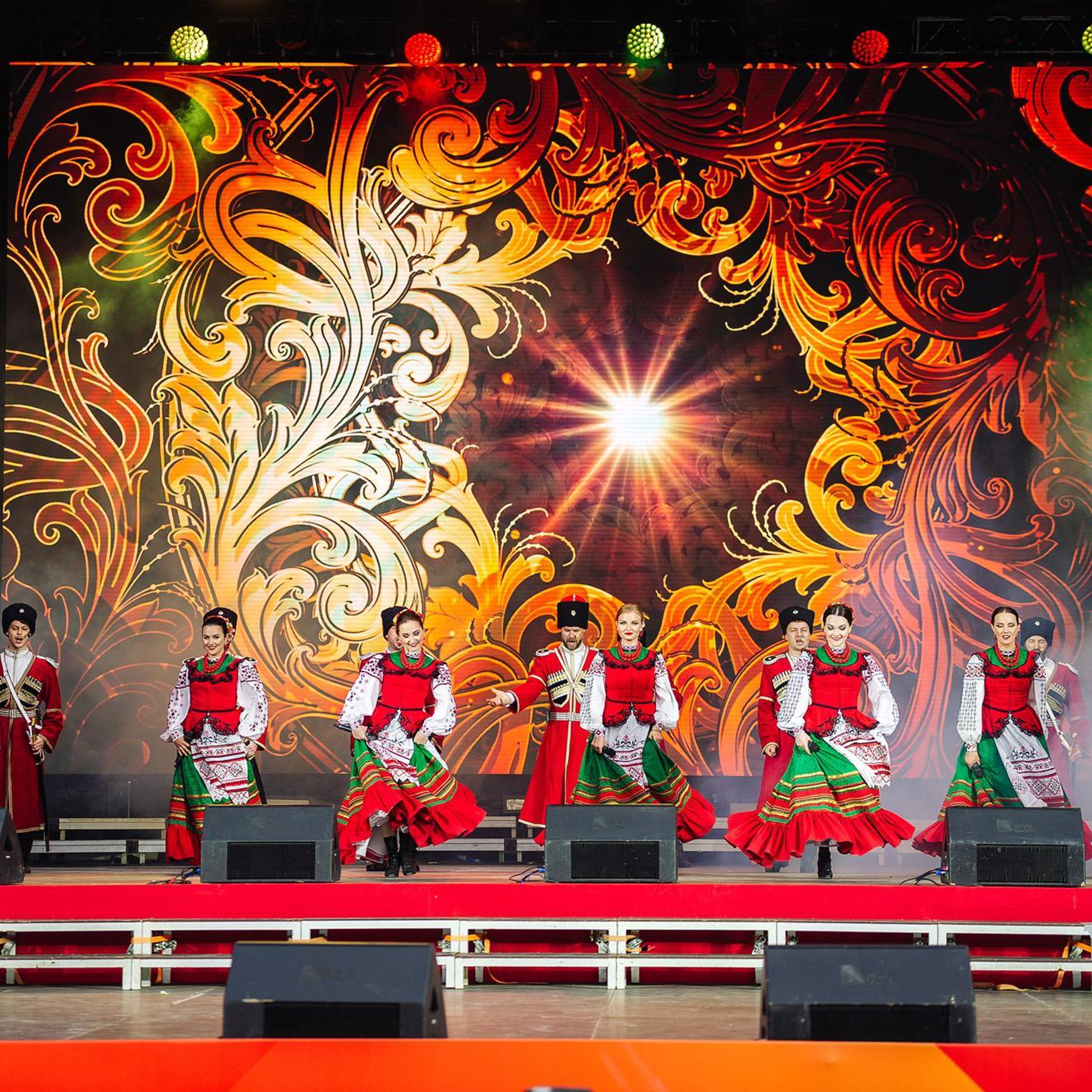 Отзывы. Спортивный фотограф в Уфе Евгений Буров