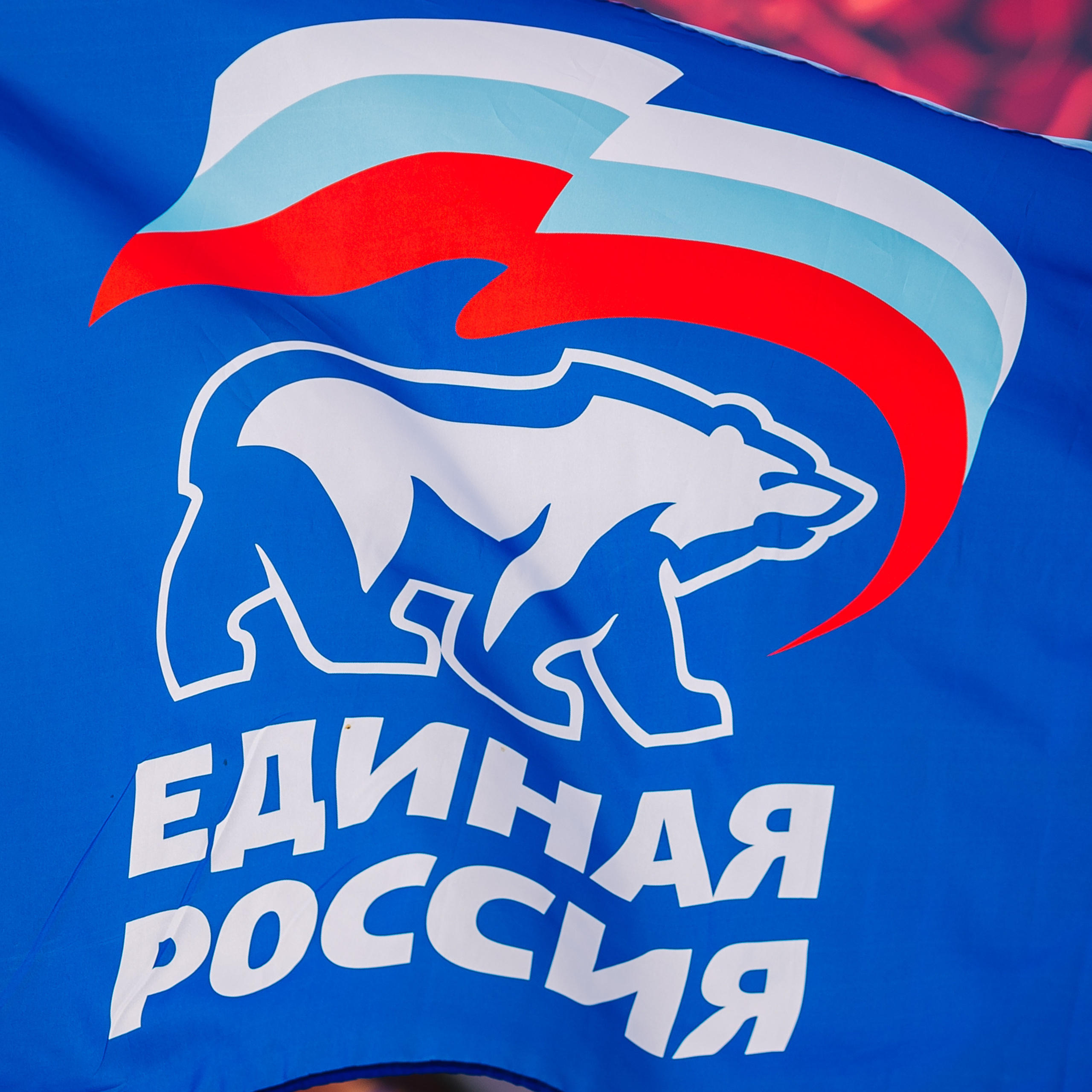 Отзывы. Спортивный фотограф в Уфе Евгений Буров