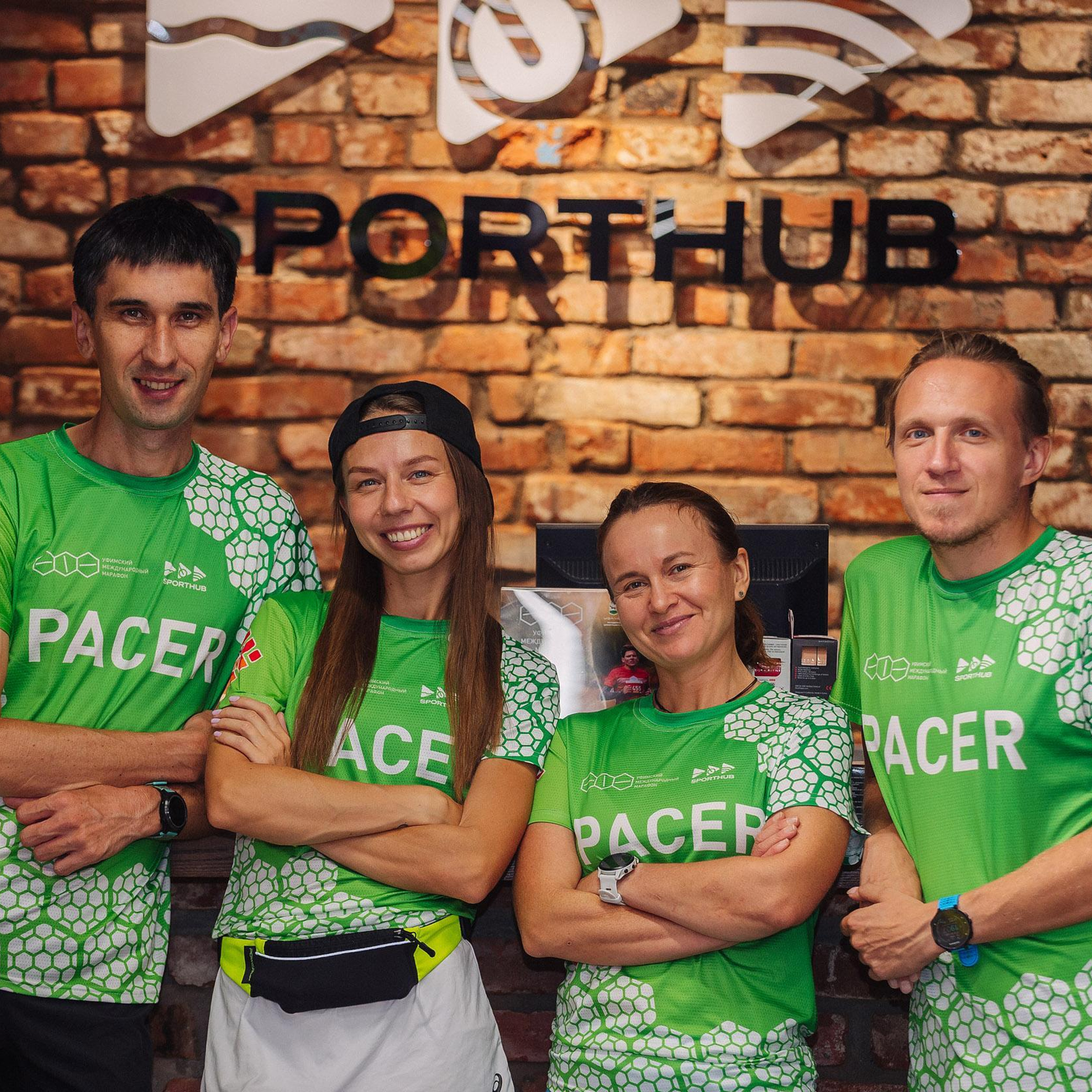 Отзывы. Спортивный фотограф в Уфе Евгений Буров