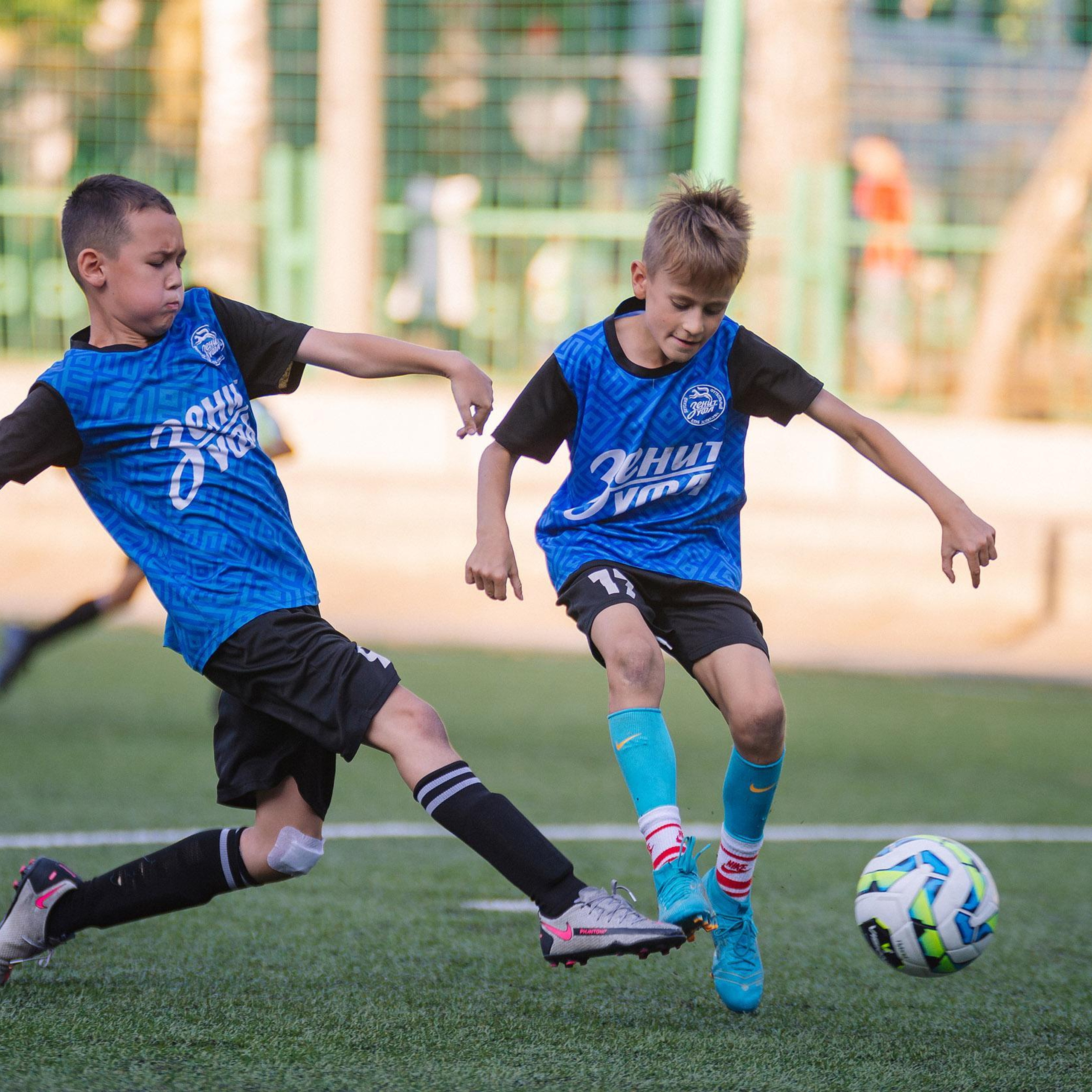 Отзывы. Спортивный фотограф в Уфе Евгений Буров