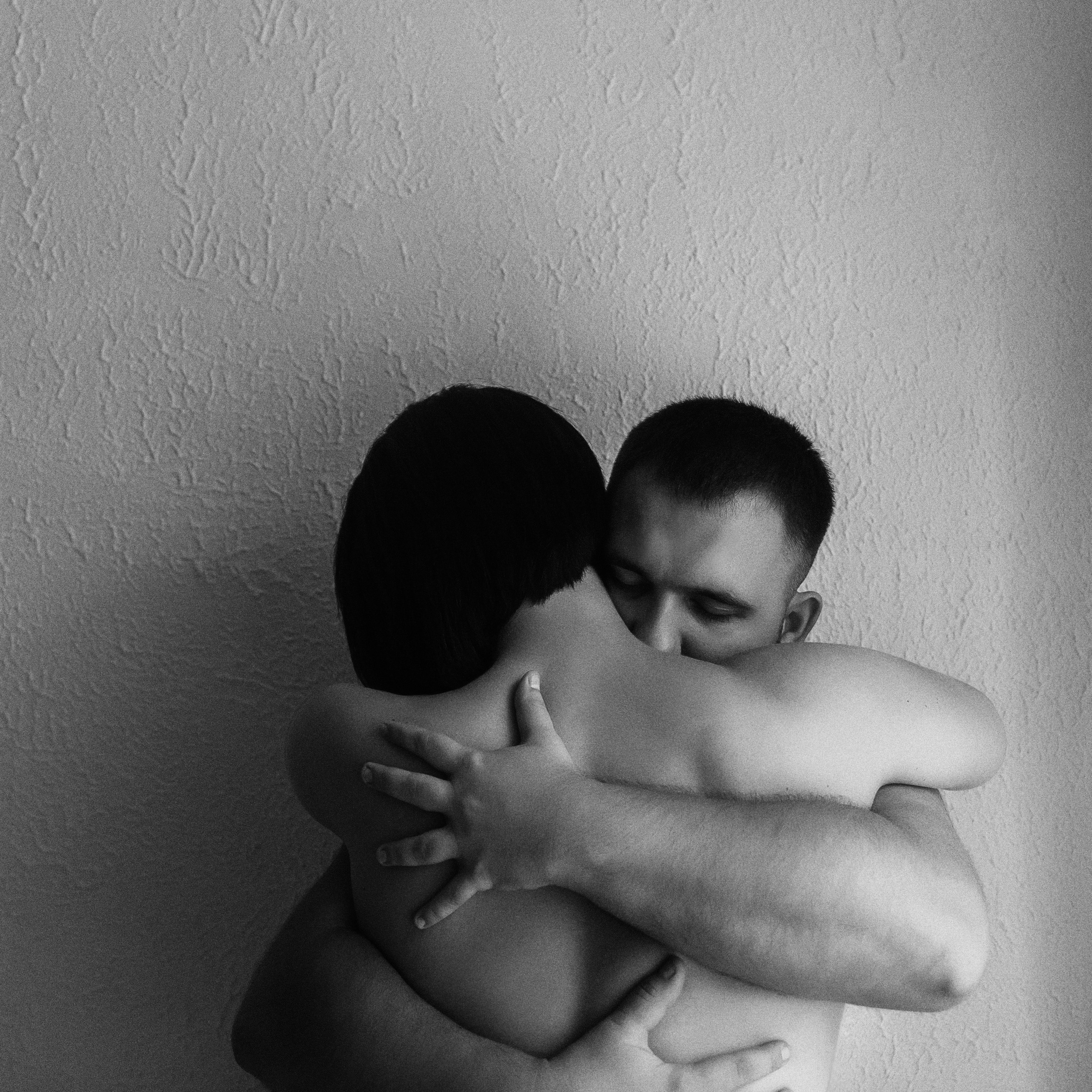 Отзывы о фотографе. Фото Радости. Свадебный и семейный фотограф в Москве Юлия Самойлова