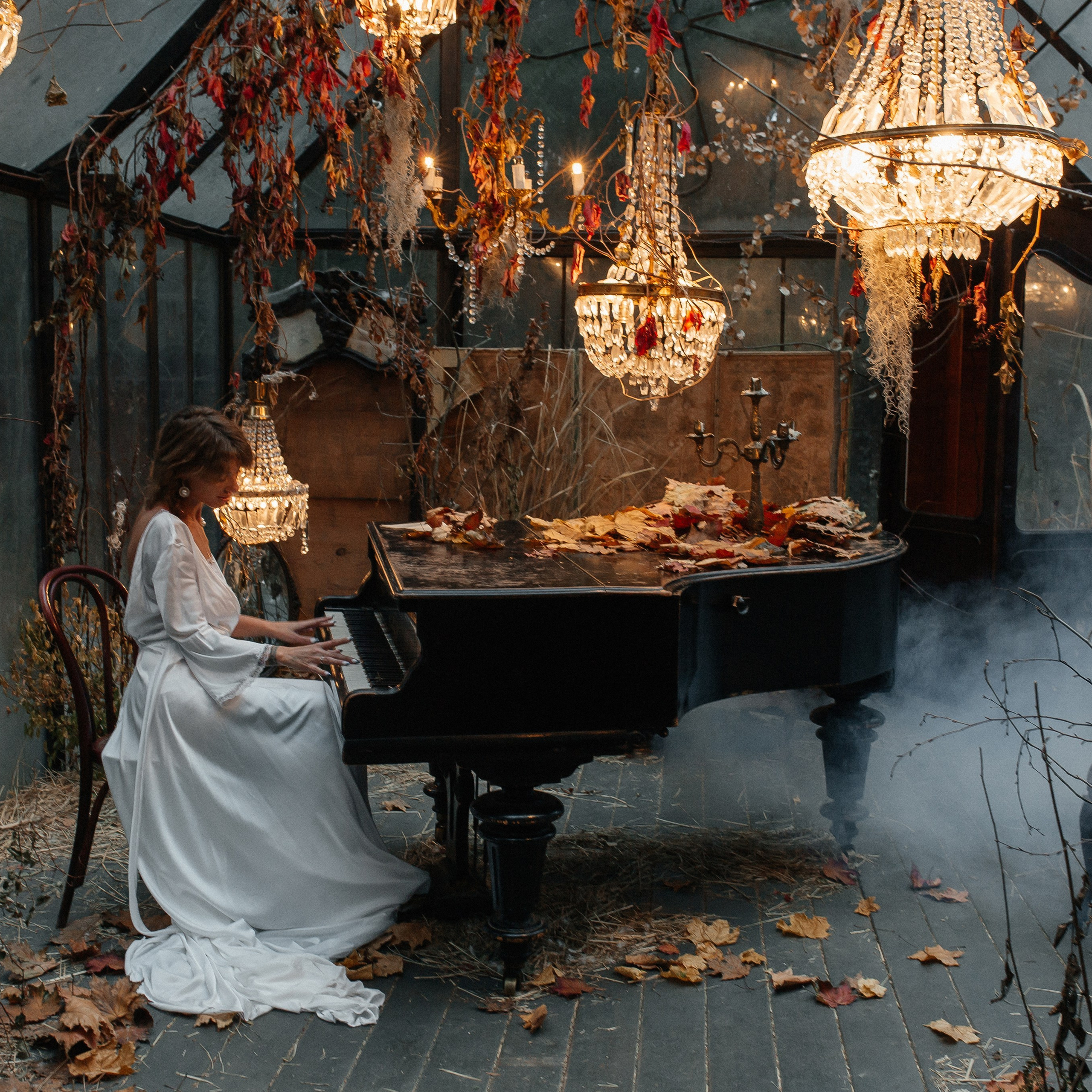 Отзывы о фотографе. Фото Радости. Свадебный и семейный фотограф в Москве Юлия Самойлова