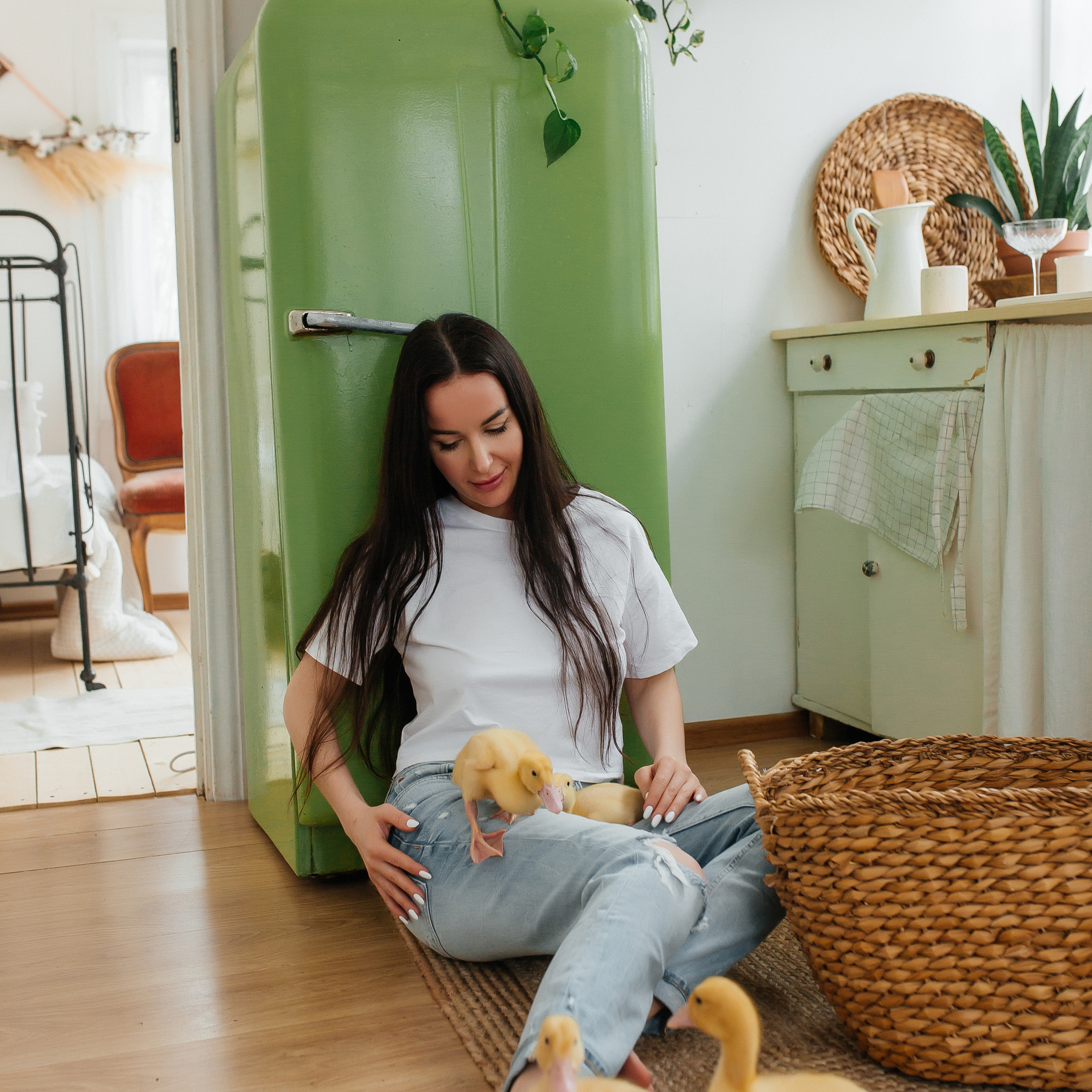 Отзывы о фотографе. Фото Радости. Свадебный и семейный фотограф в Москве Юлия Самойлова